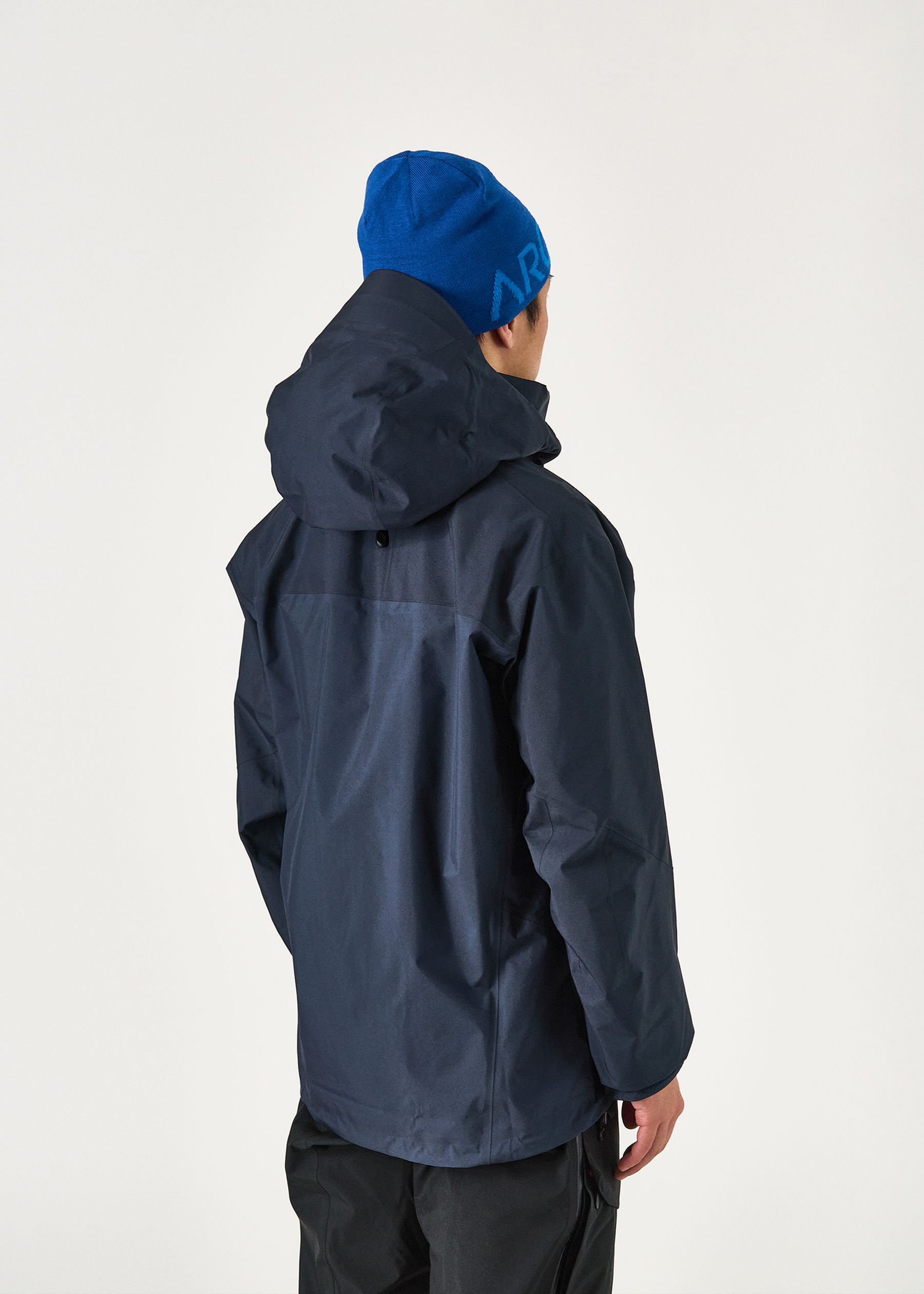 Image - 3 - Beta AR GORE-TEX Jacket