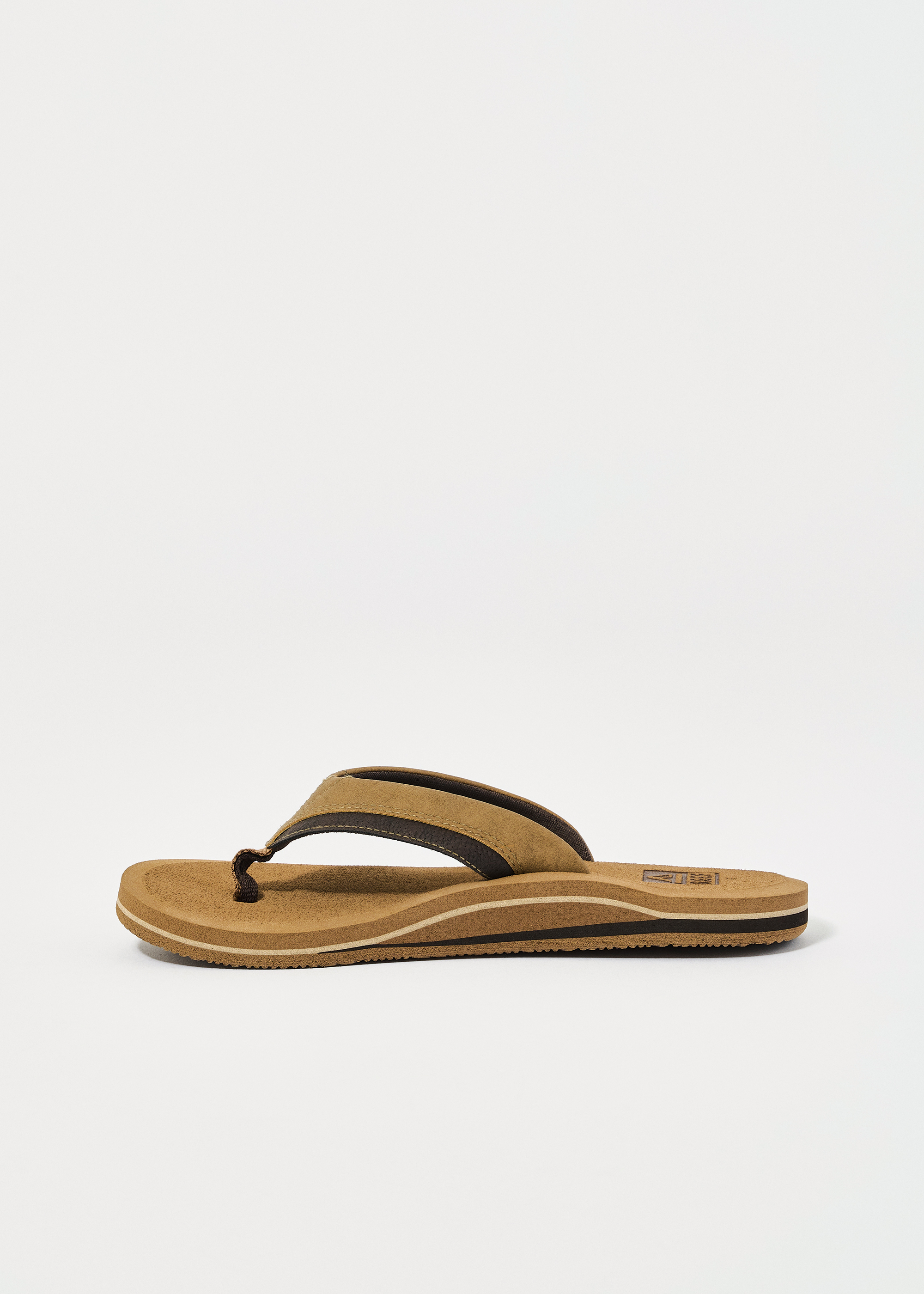 Reef Cushion Dawn Flip Flops
