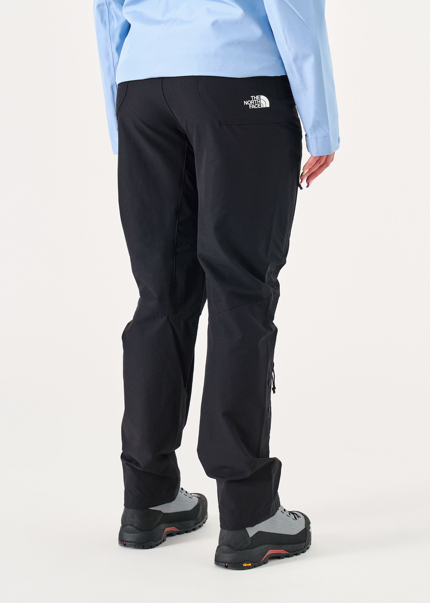 Image - 3 - Exploration Trousers