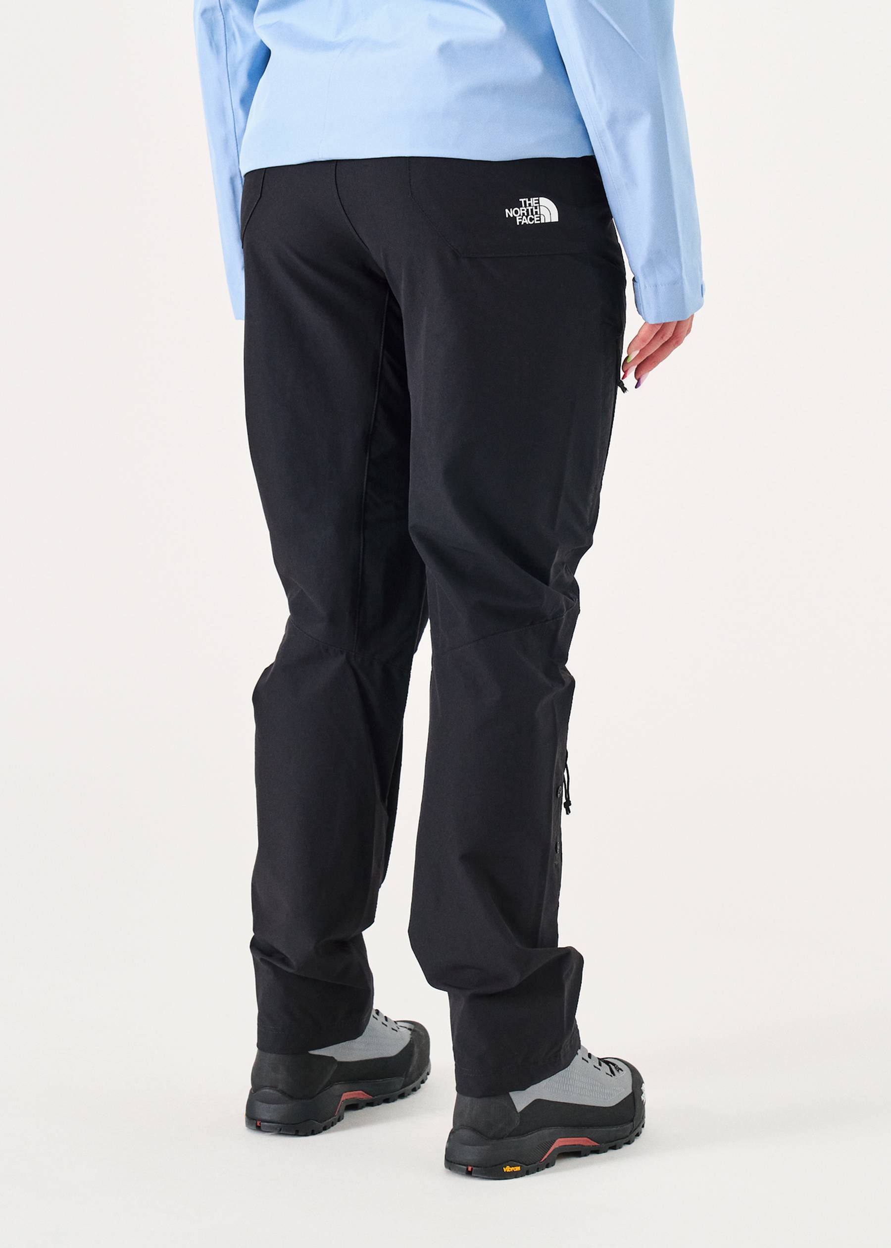 Image - 3 - Exploration Trousers