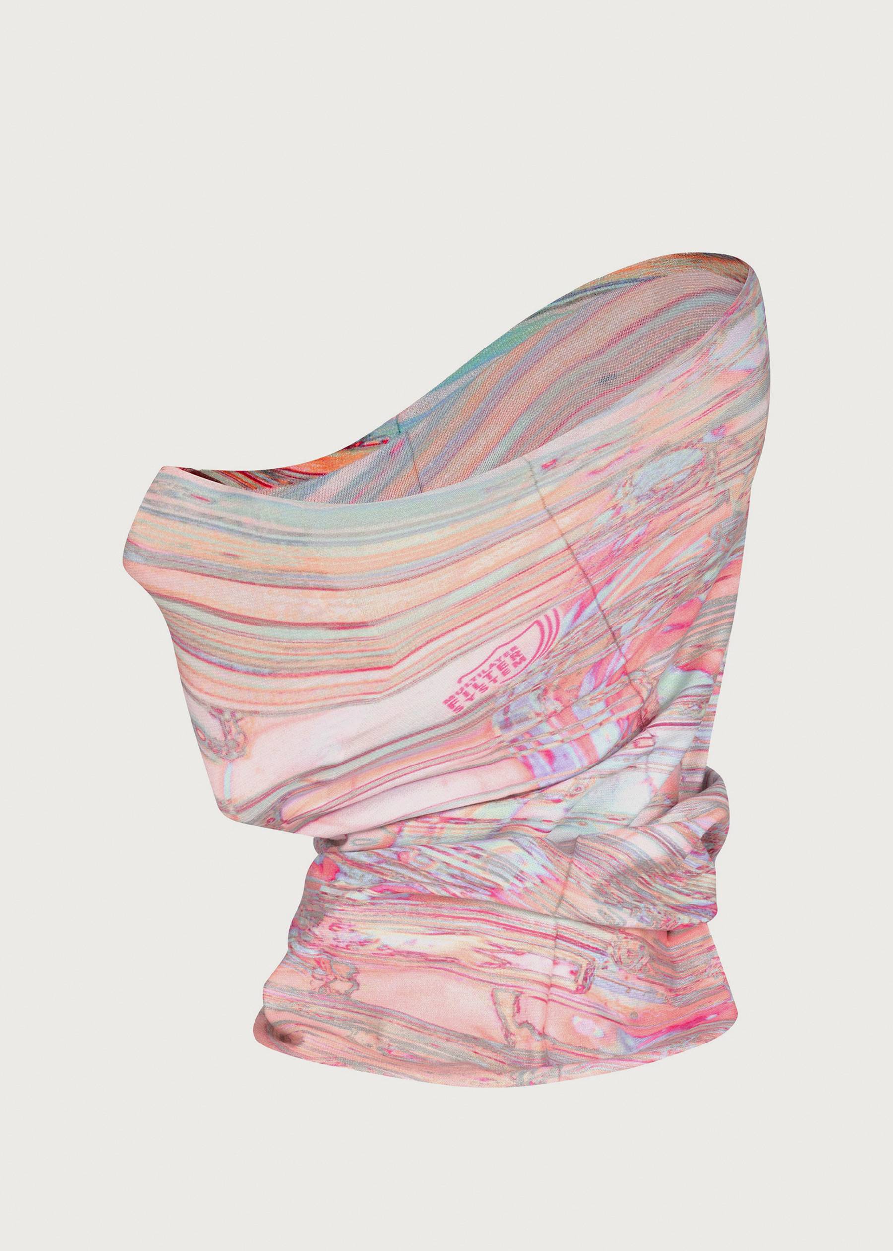 Image - 2 - Filter Tube - Myka Pink