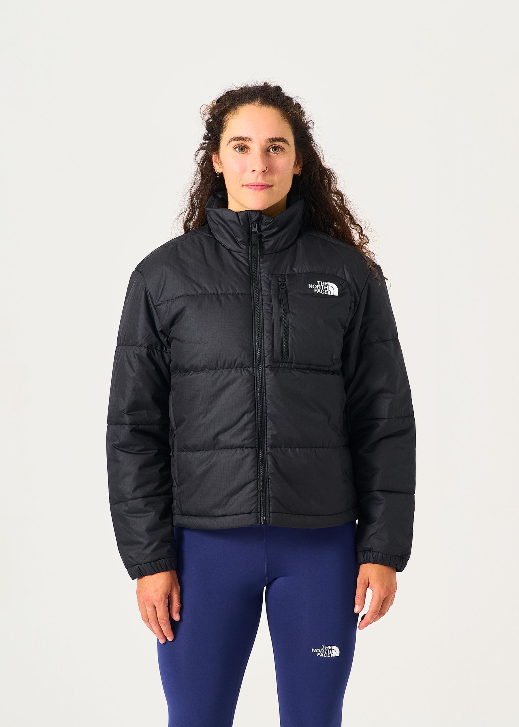 Image - 1 - Nuketo Synthetic Insulated Jacket