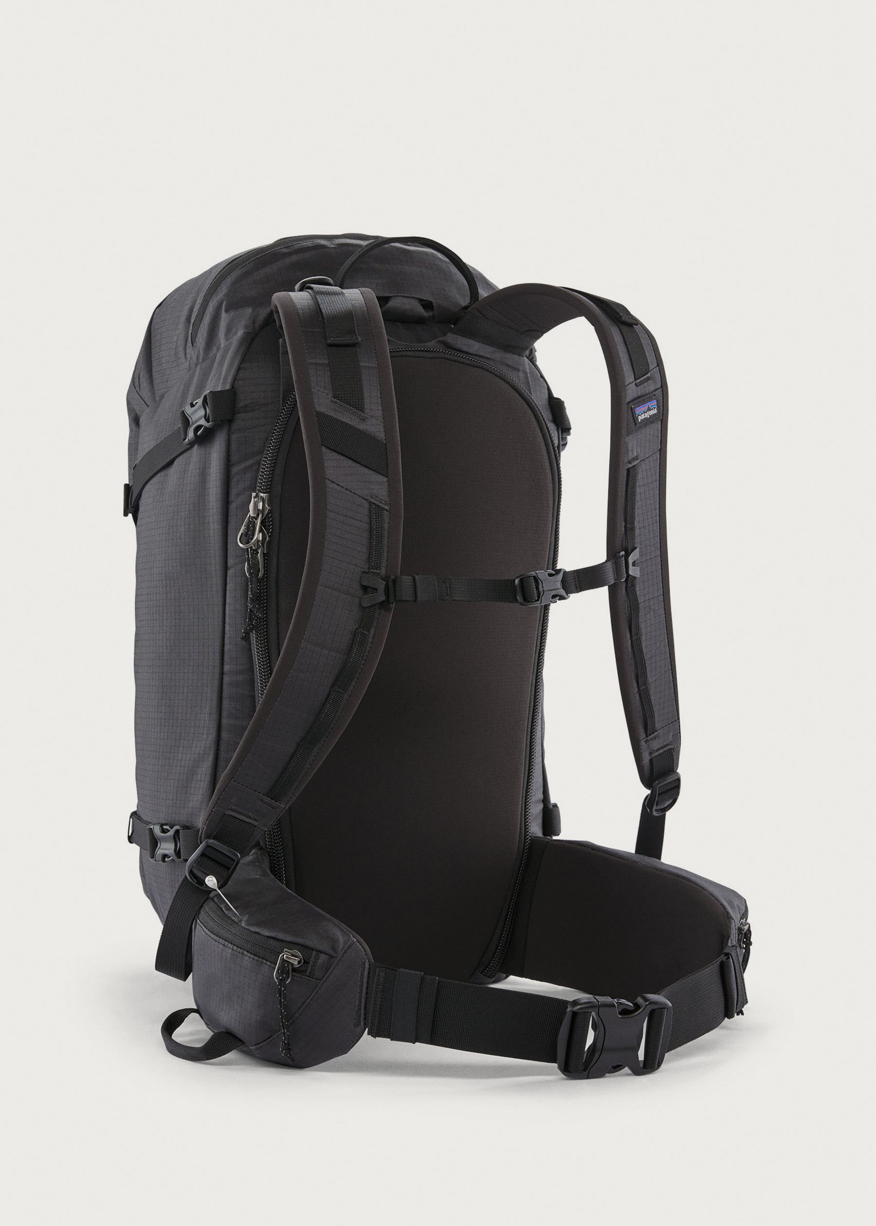 Image - 2 - PowSlayer Pack