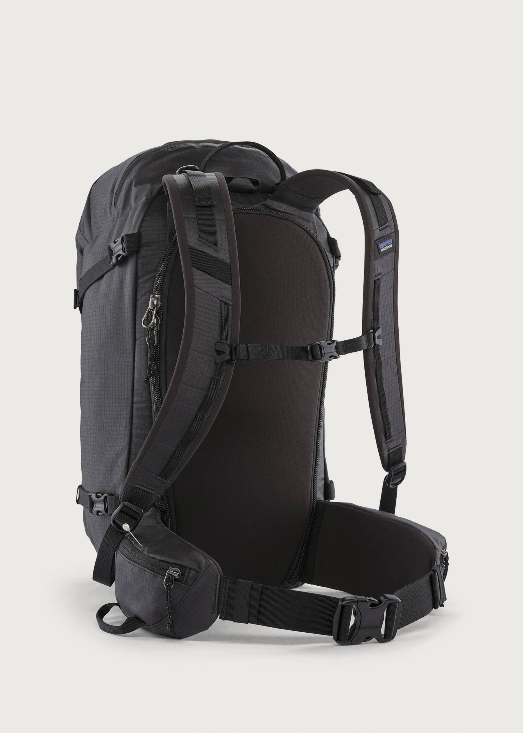 Image - 2 - PowSlayer Pack