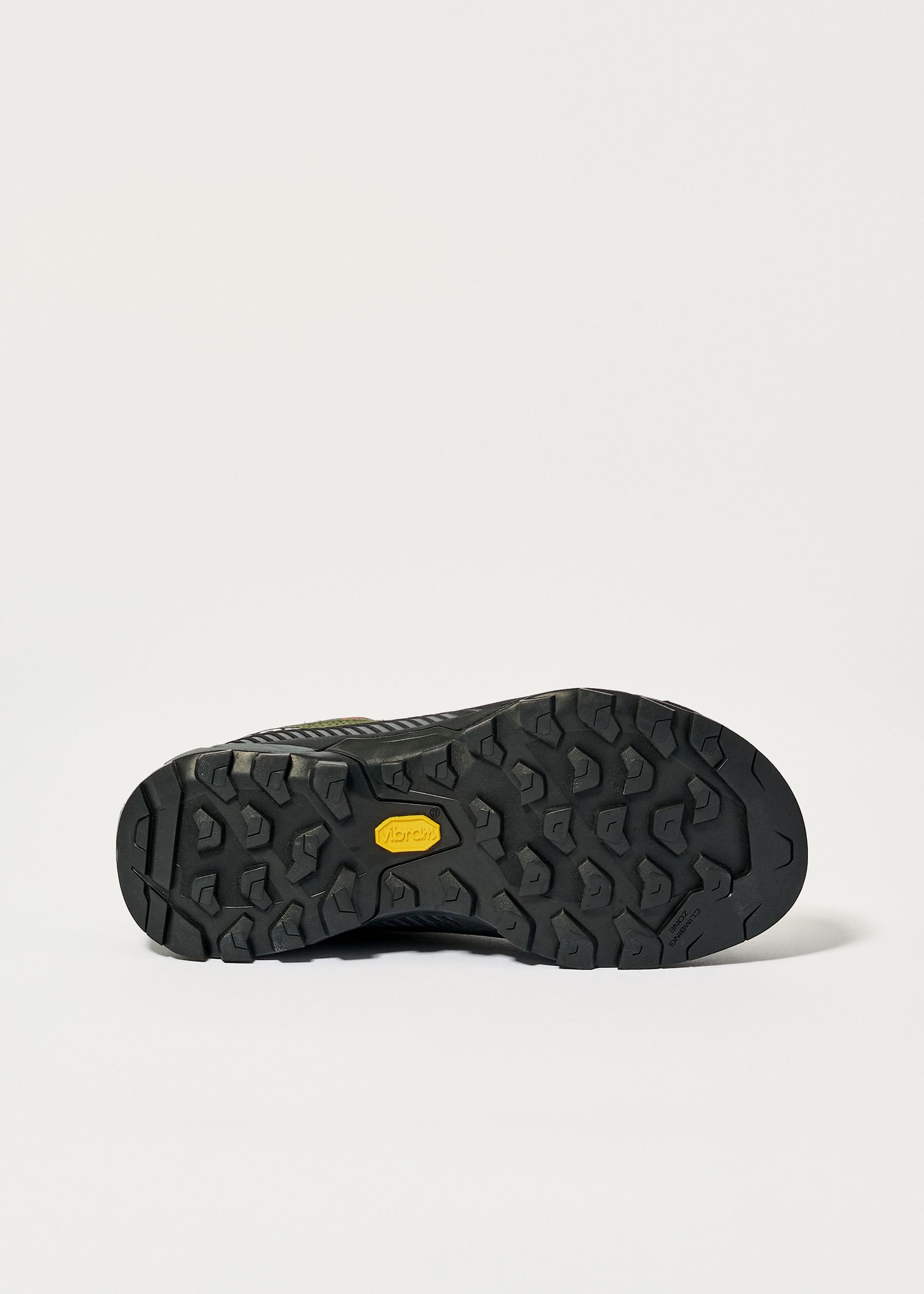 Image - 3 - Rapid XT GORE-TEX Walking Shoes