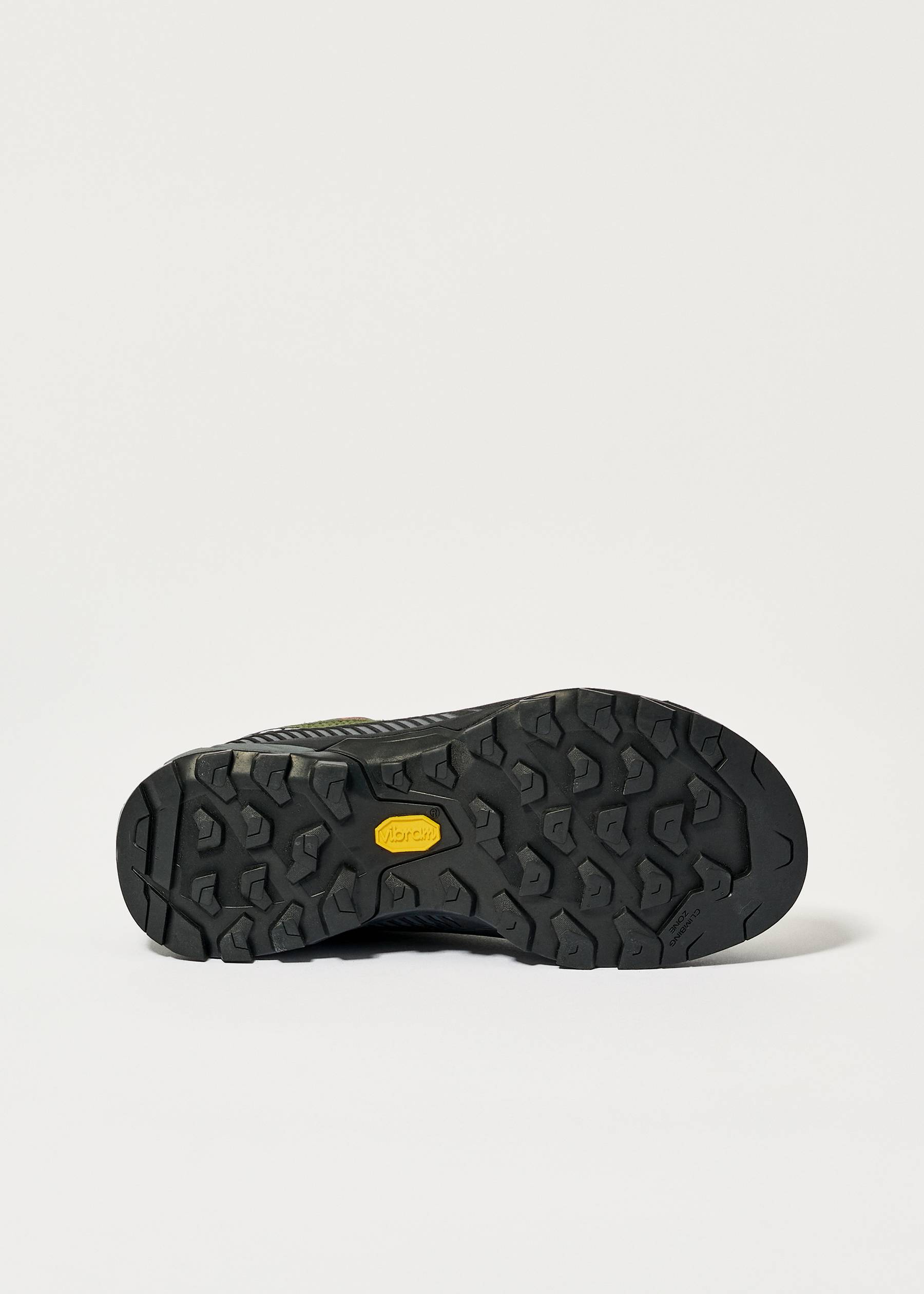 Image - 3 - Rapid XT GORE-TEX Walking Shoes