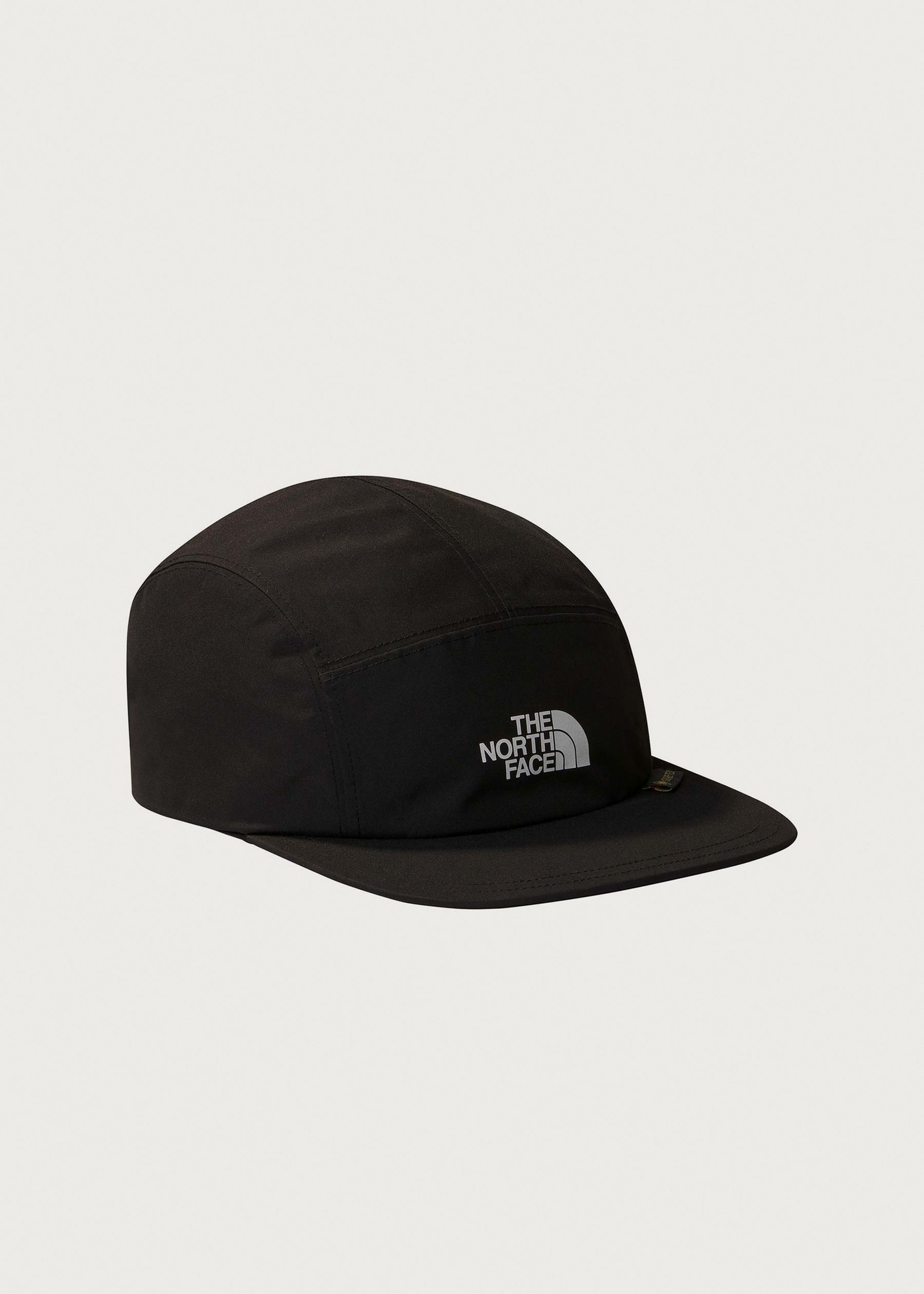 Image - 1 - GORE-TEX Ballcap