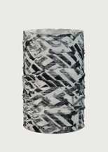 Original EcoStretch Buff