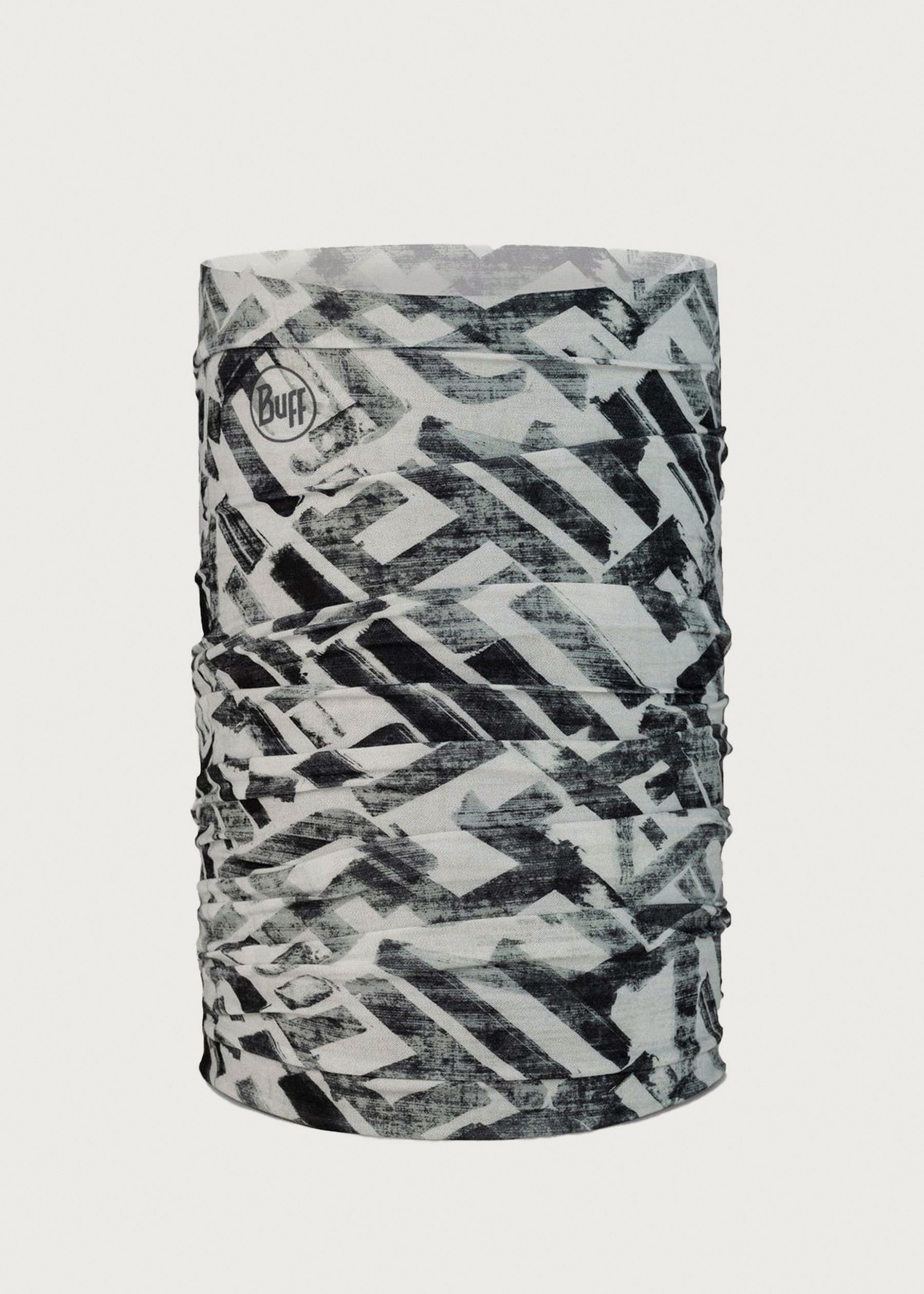Image - 1 - Original EcoStretch Neck Warmer