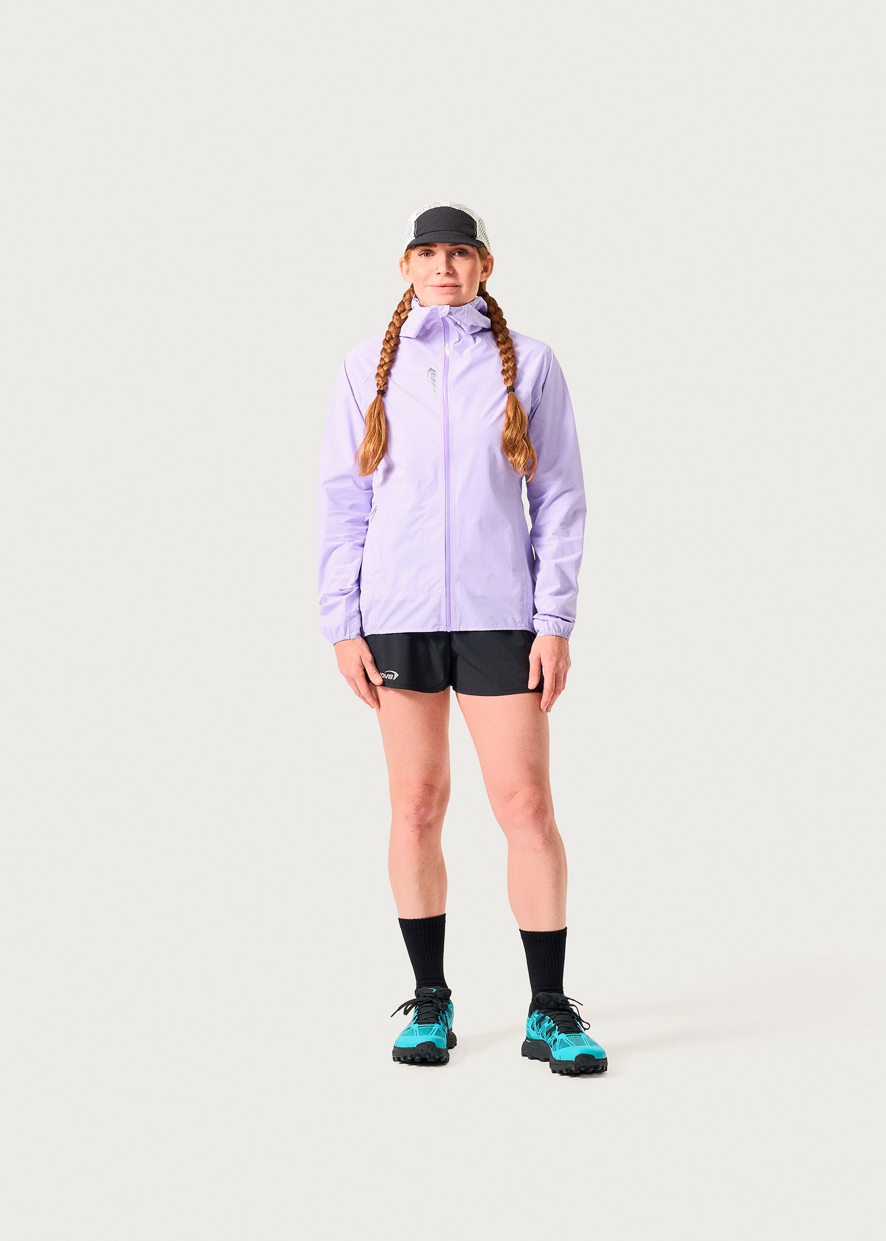 Image - 2 - Stormshell Jacket