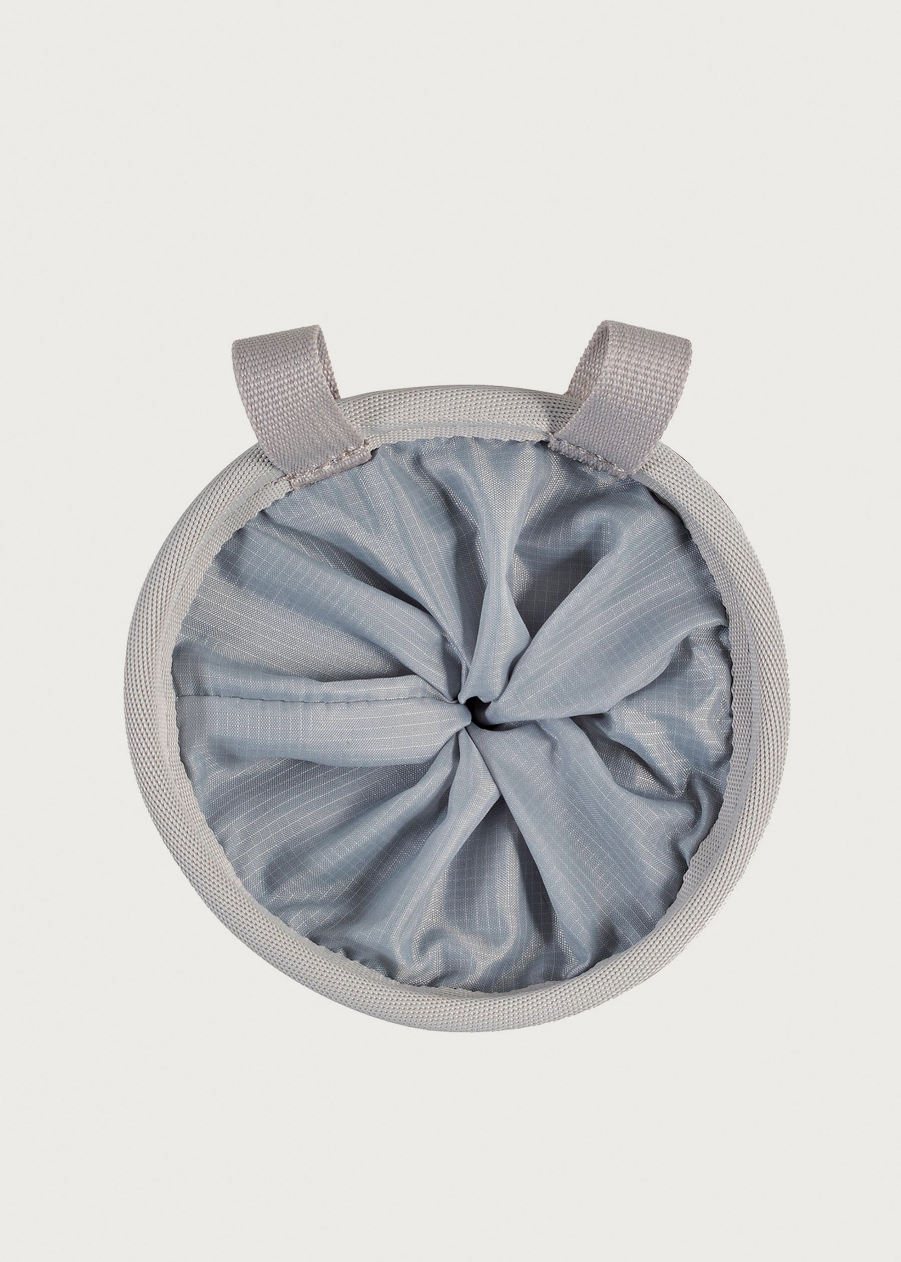 Image - 3 - Bandi Chalk Bag