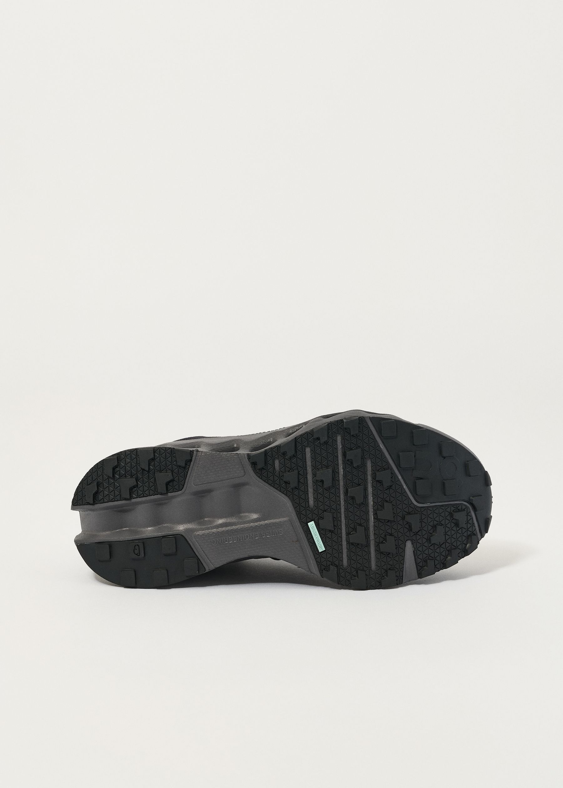 Image - 3 - Cloudsurfer Waterproof Trail Running Shoes