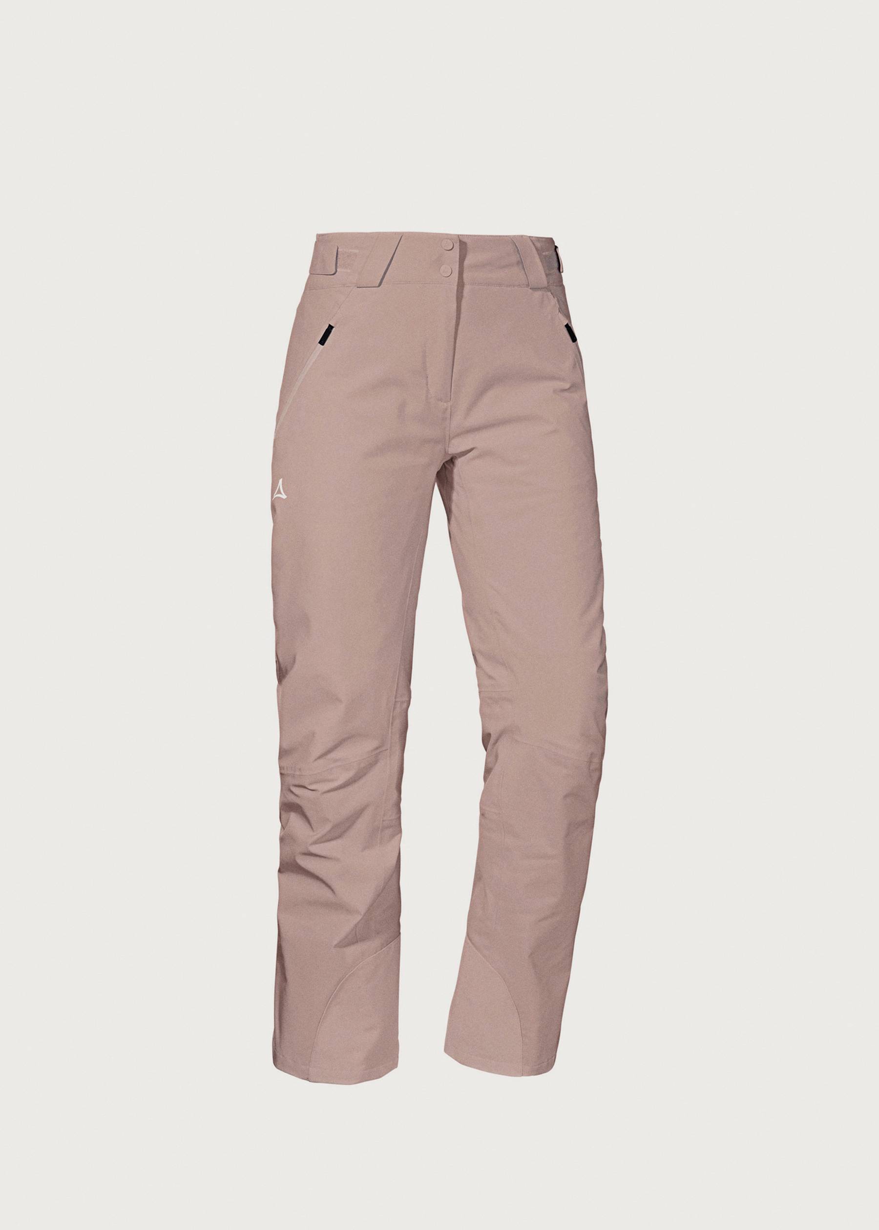Image - 3 - Weissach Pants