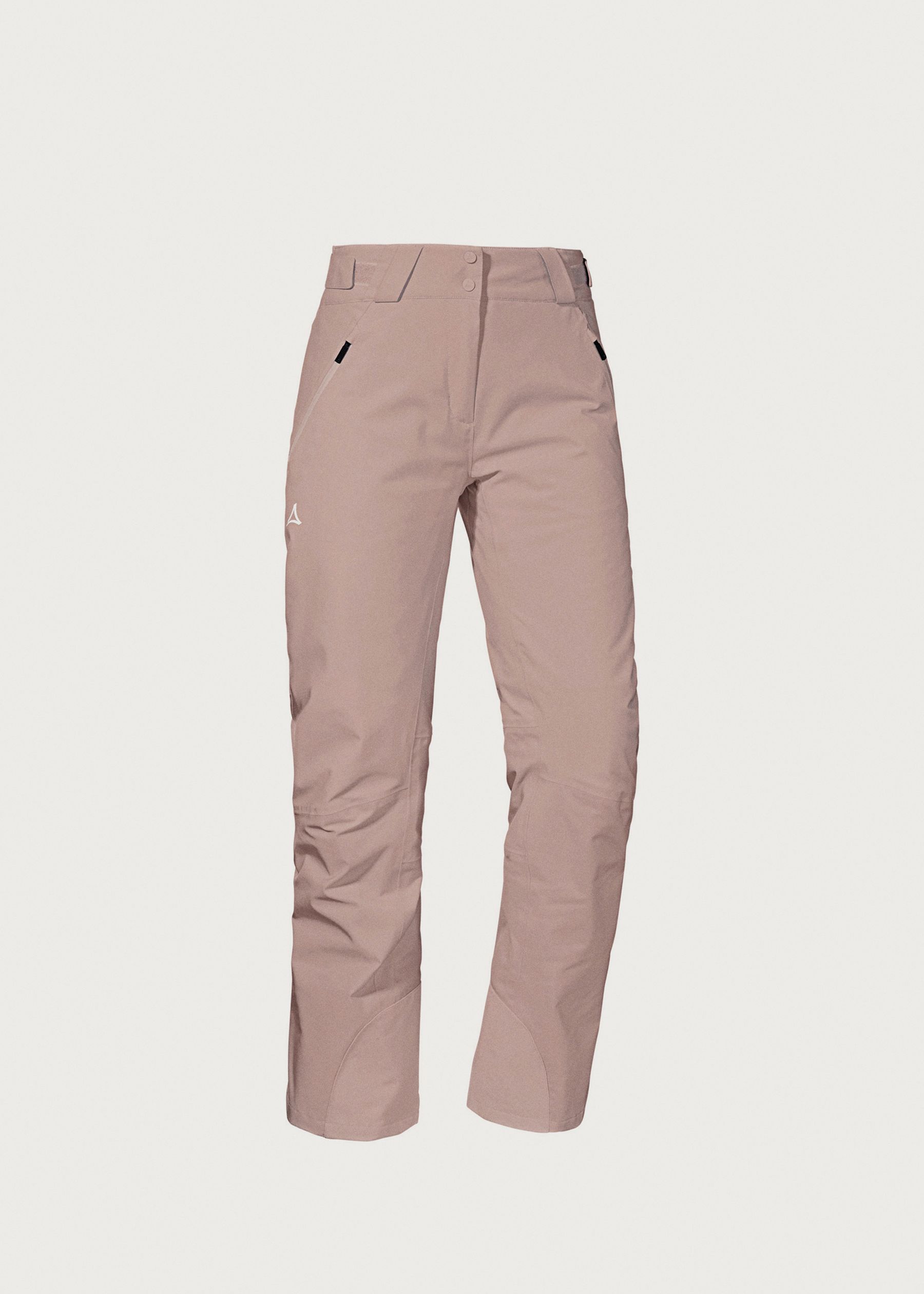 Image - 1 - Weissach Pants