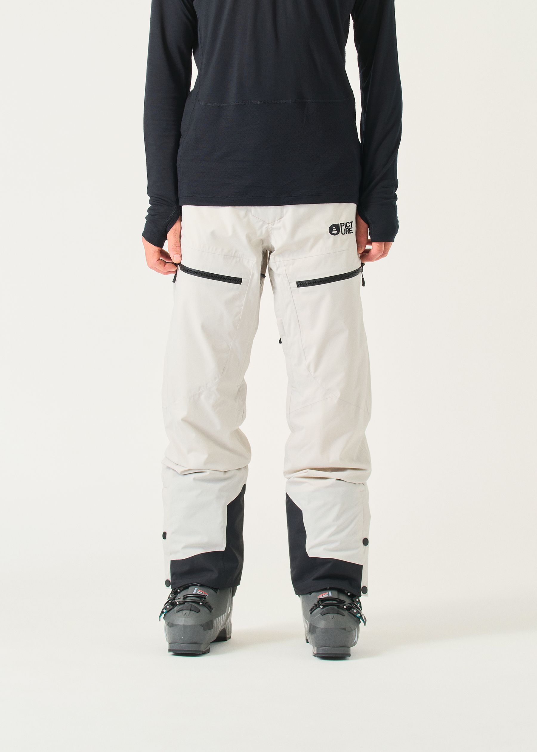 Image - 1 - Naikoon Pants