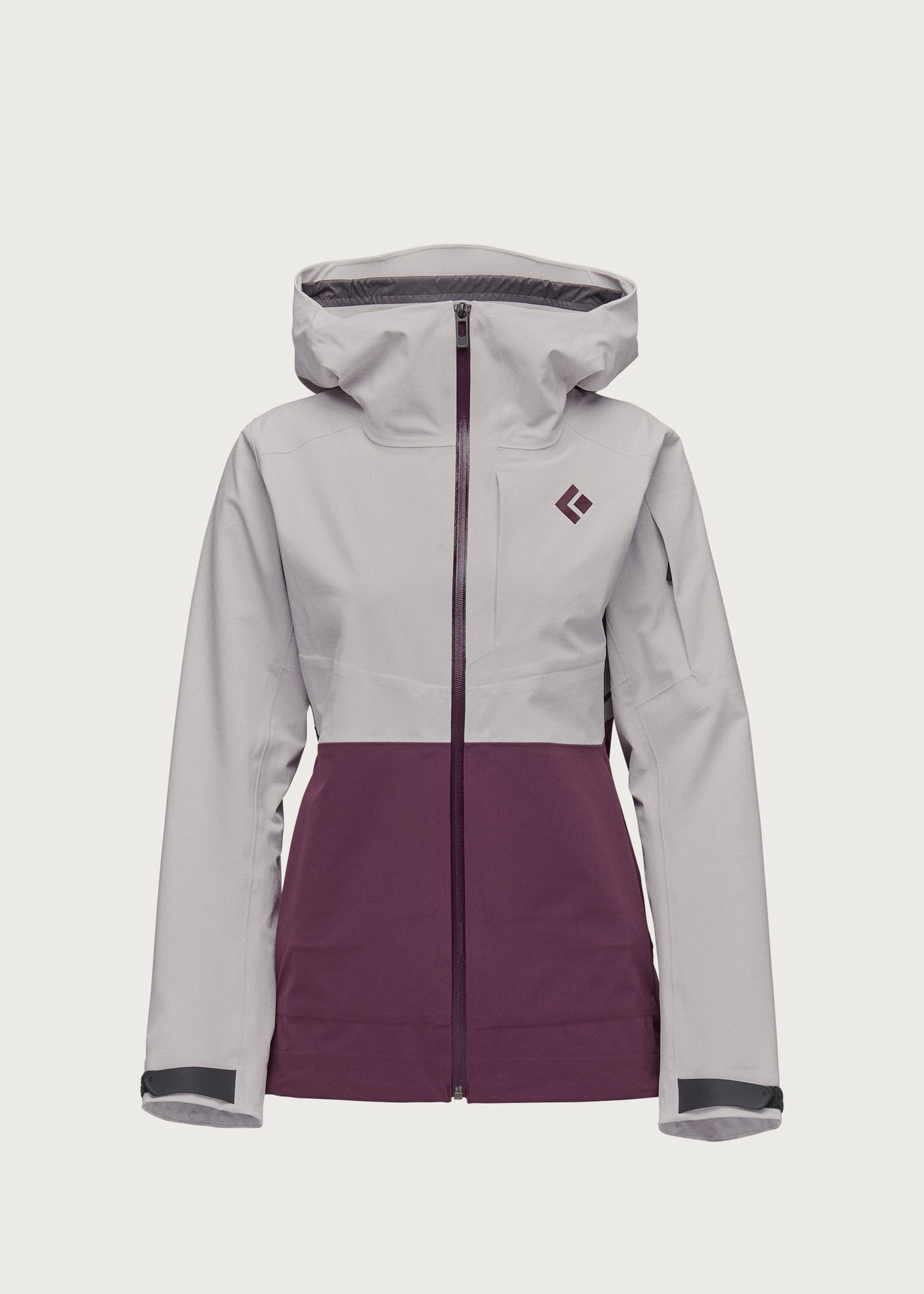 Image - 1 - Recon Shell Jacket