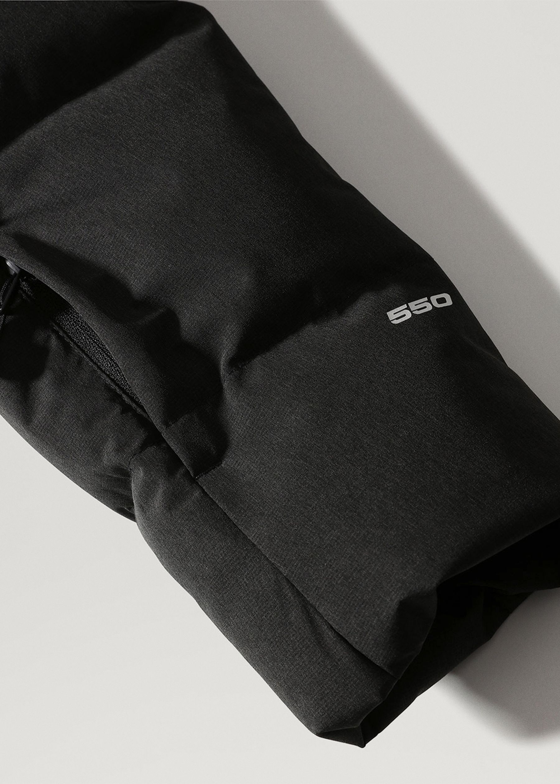 Image - 3 - Heavenly Down Jacket