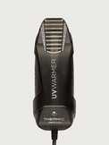 UV Warmer