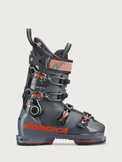 Promachine 110 GW Ski Boots