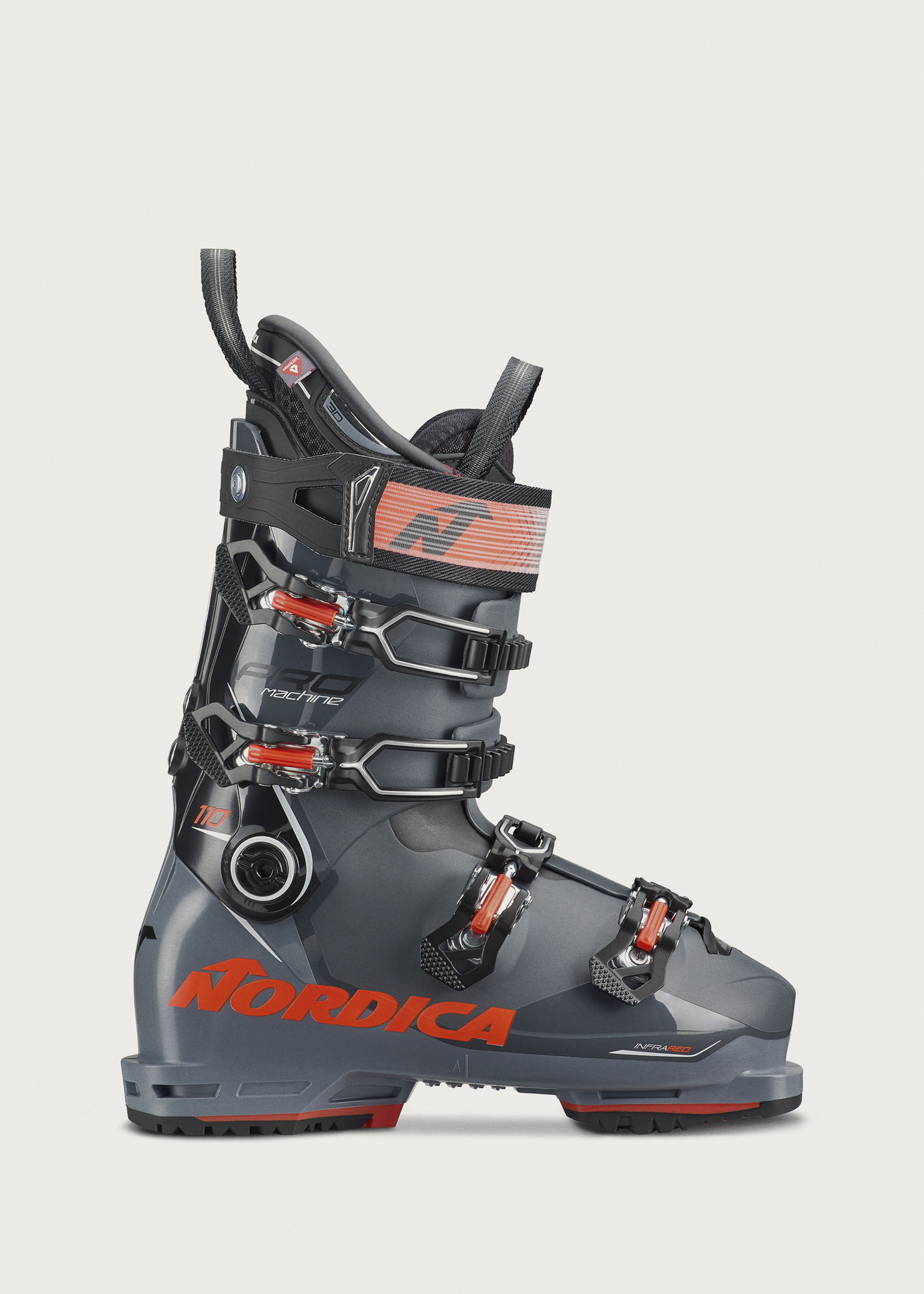 Nordica Promachine 110 GW Ski Boots