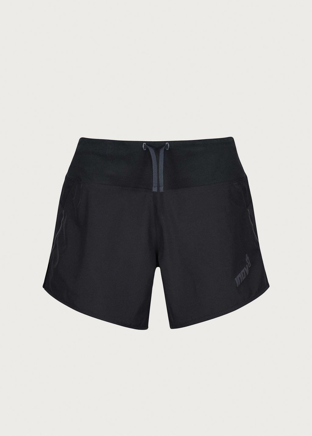 Trail Running Inov8 Running Shorts Inov-8 Race Elite 6