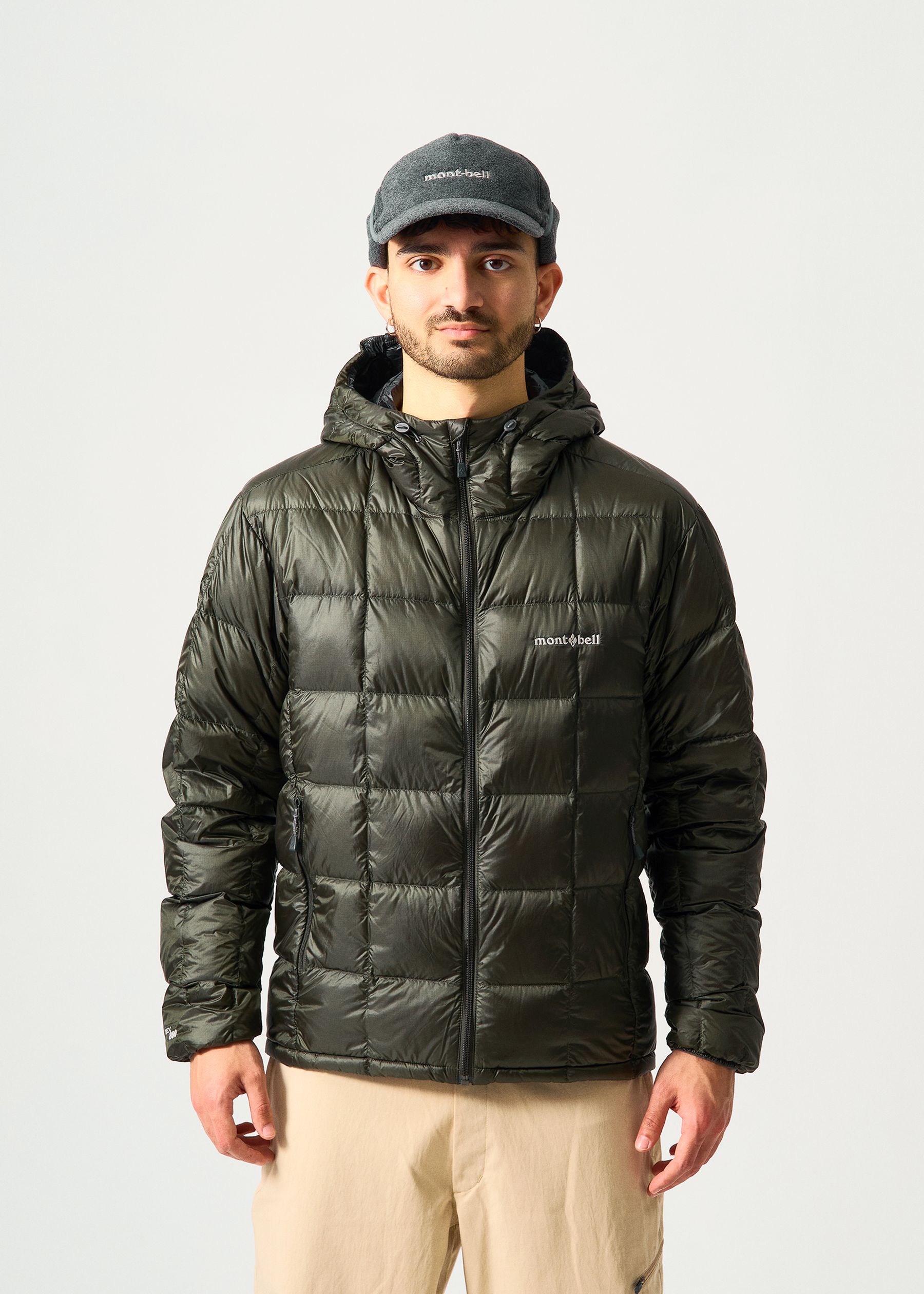 Image - 1 - Superior Down Parka