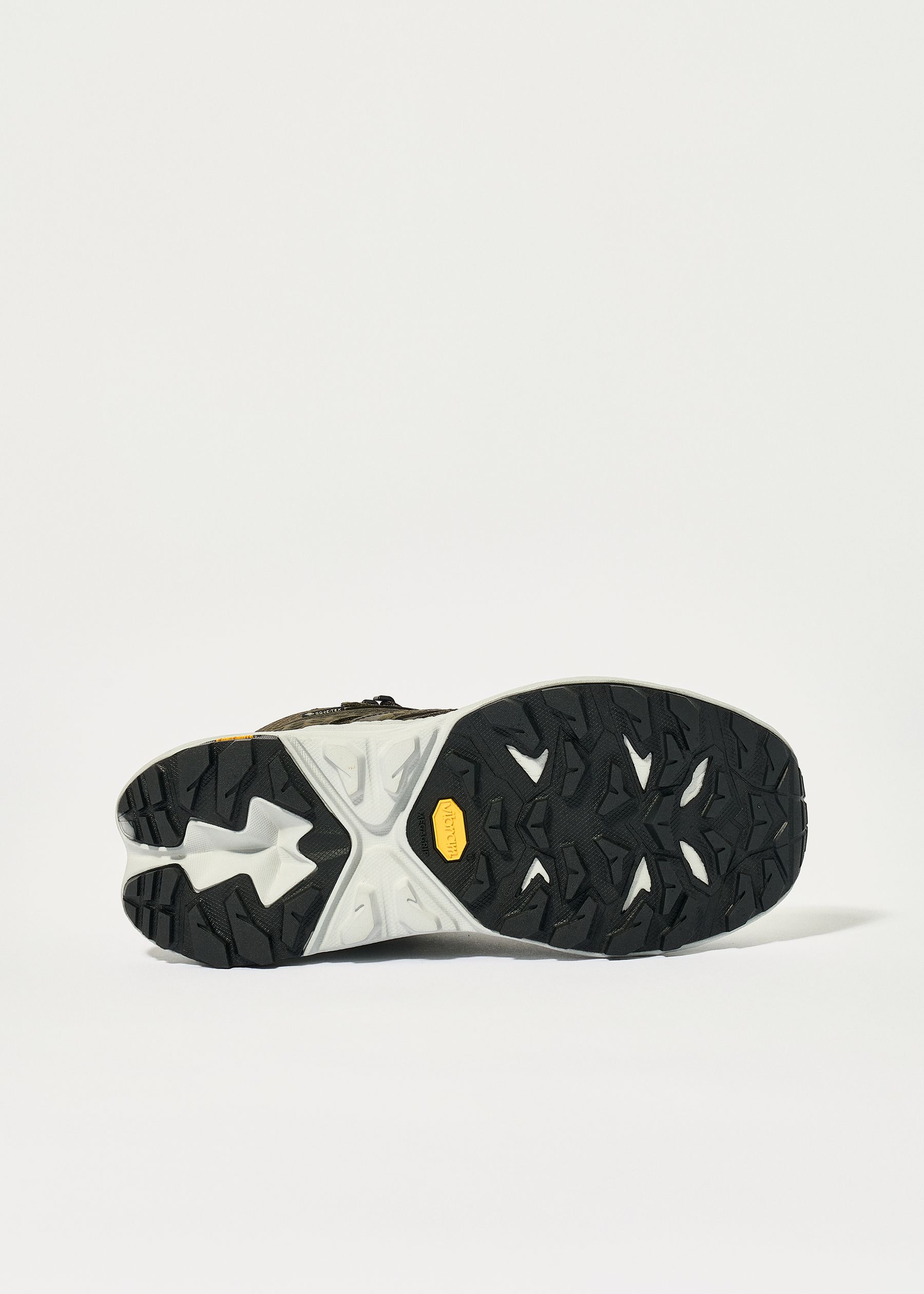 Image - 3 - Anacapa 2 Mid GORE-TEX Walking Boots