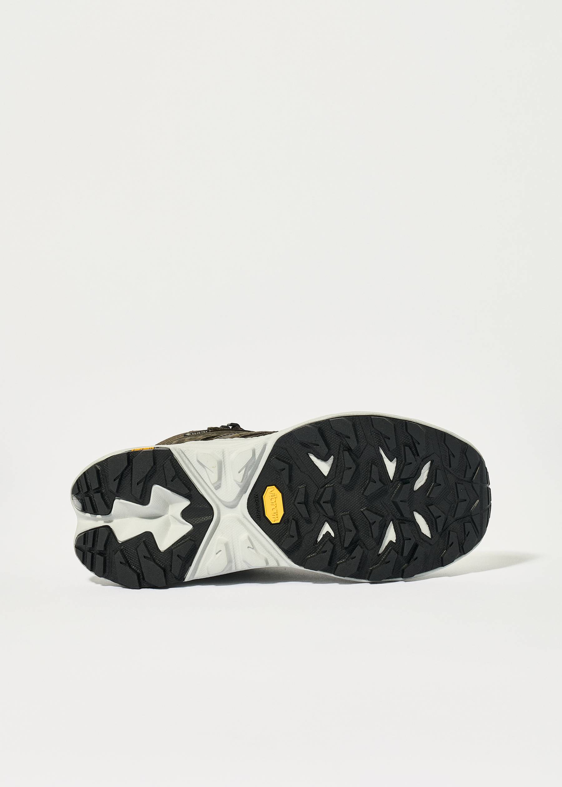 Image - 3 - Anacapa 2 Mid GORE-TEX Walking Boots