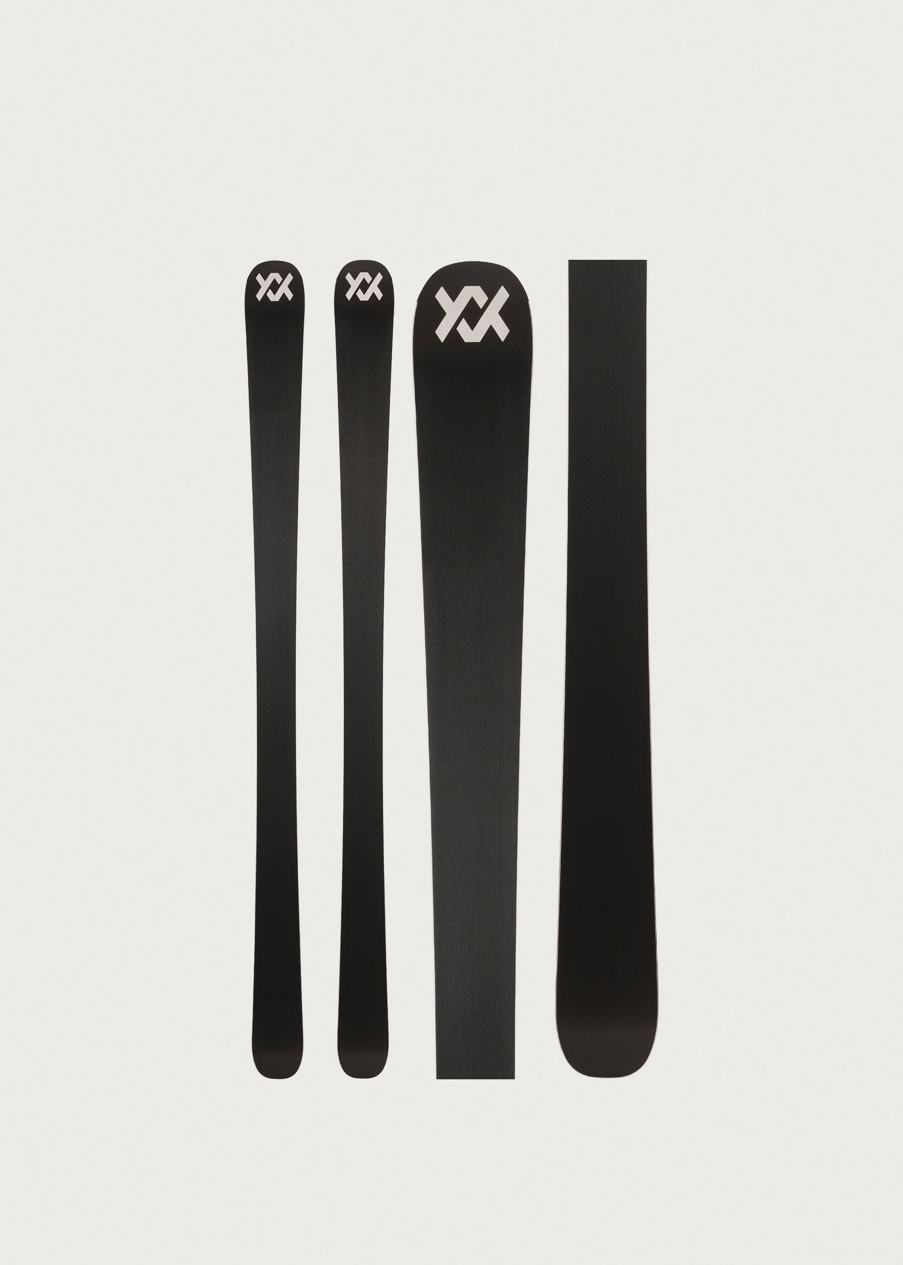 Image - 2 - Mantra 88 Skis