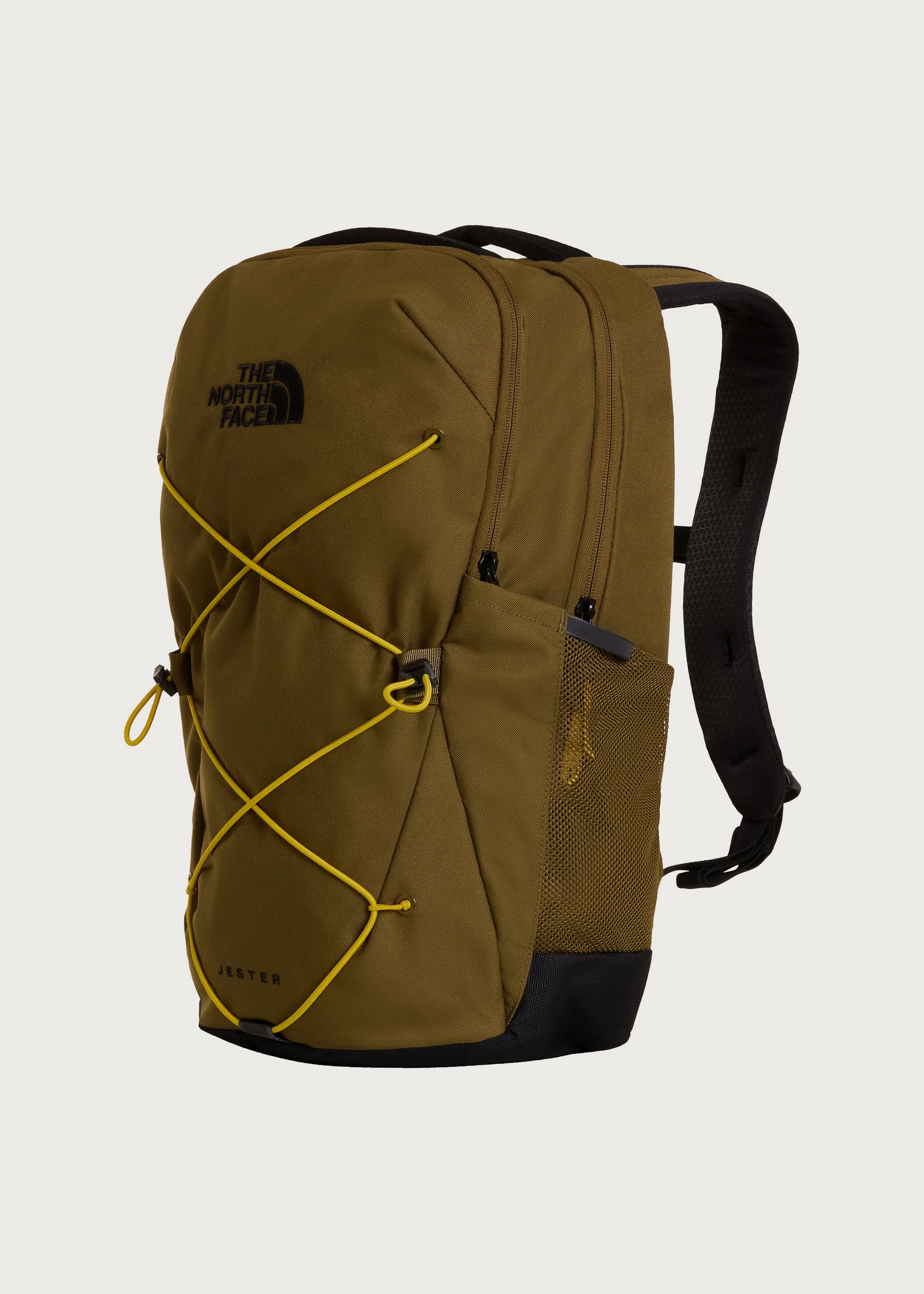 Image - 3 - Jester Backpack