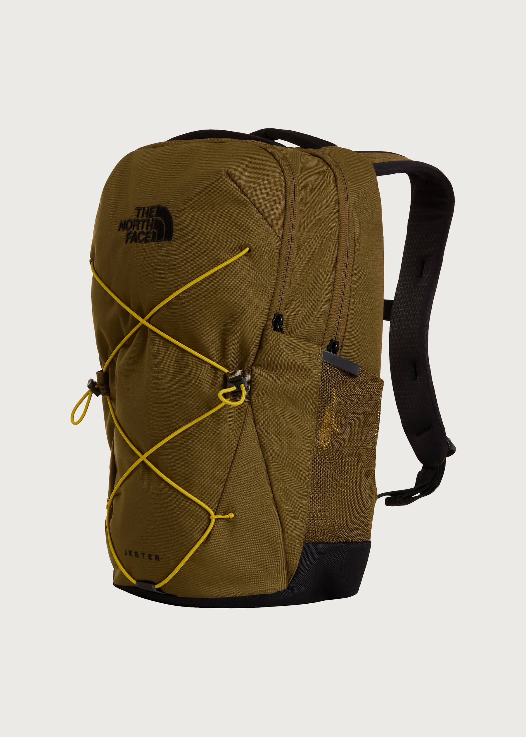 Image - 3 - Jester Backpack