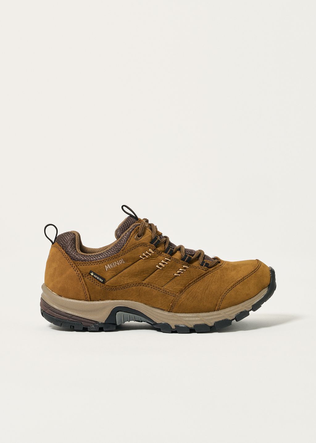 Meindl Philadelphia GORE-TEX Walking Shoes