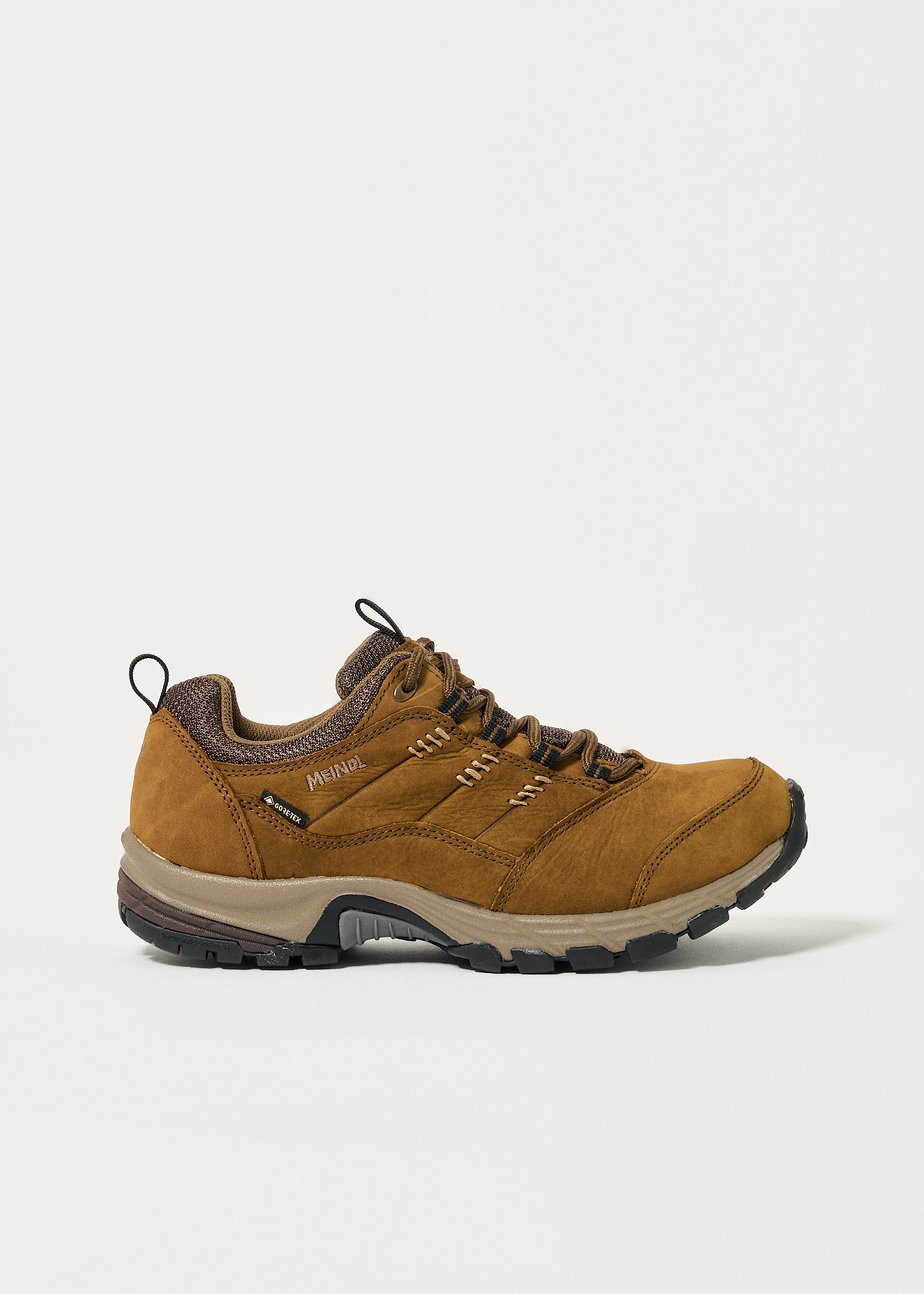 Image - 1 - Philadelphia GORE-TEX Walking Shoes
