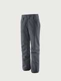 Powder Town Insulated Pants