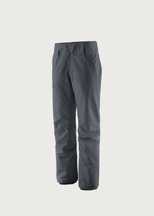 Powder Town Insulated Pants