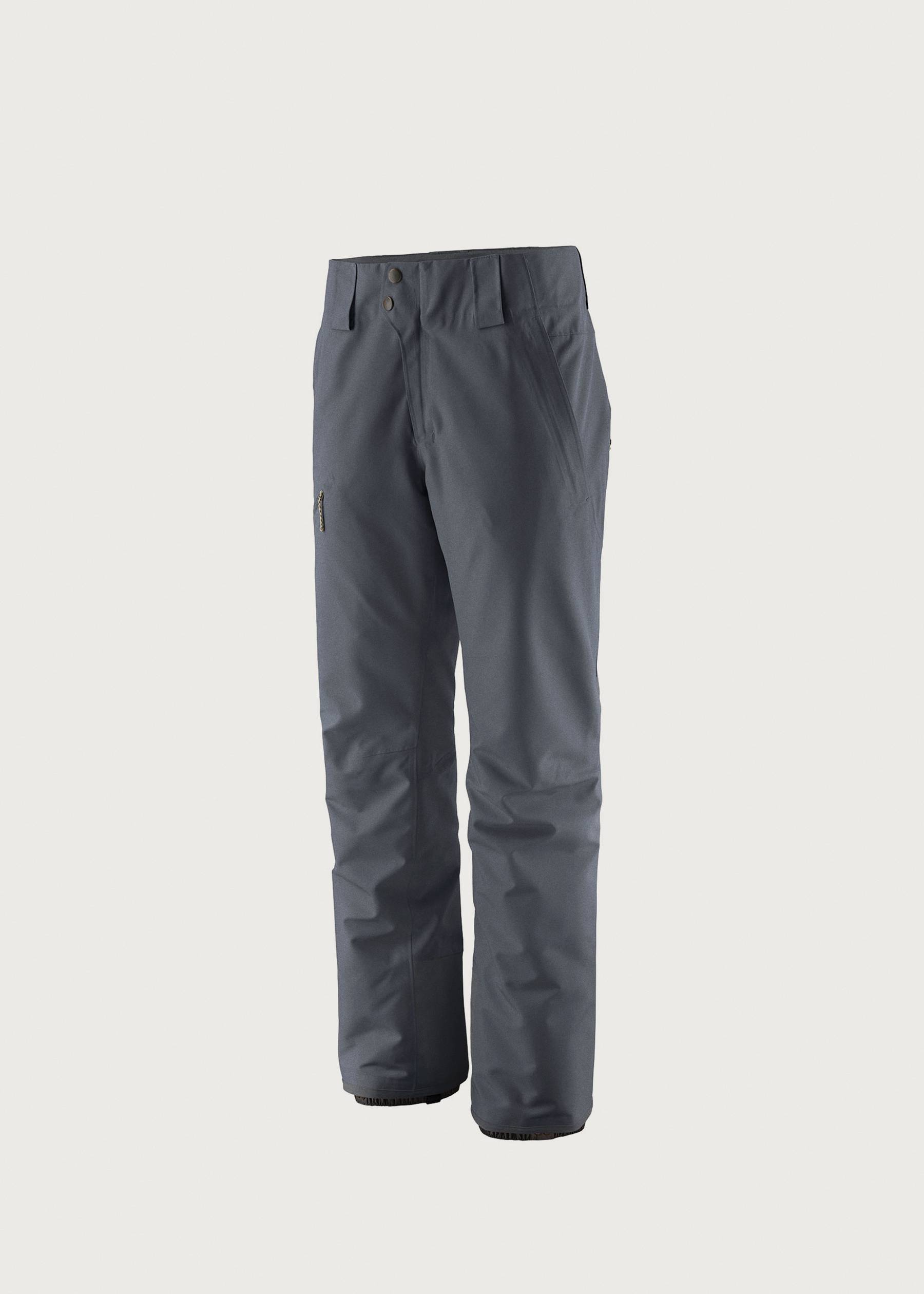 Image - 2 - Powder Town Insulated Pants