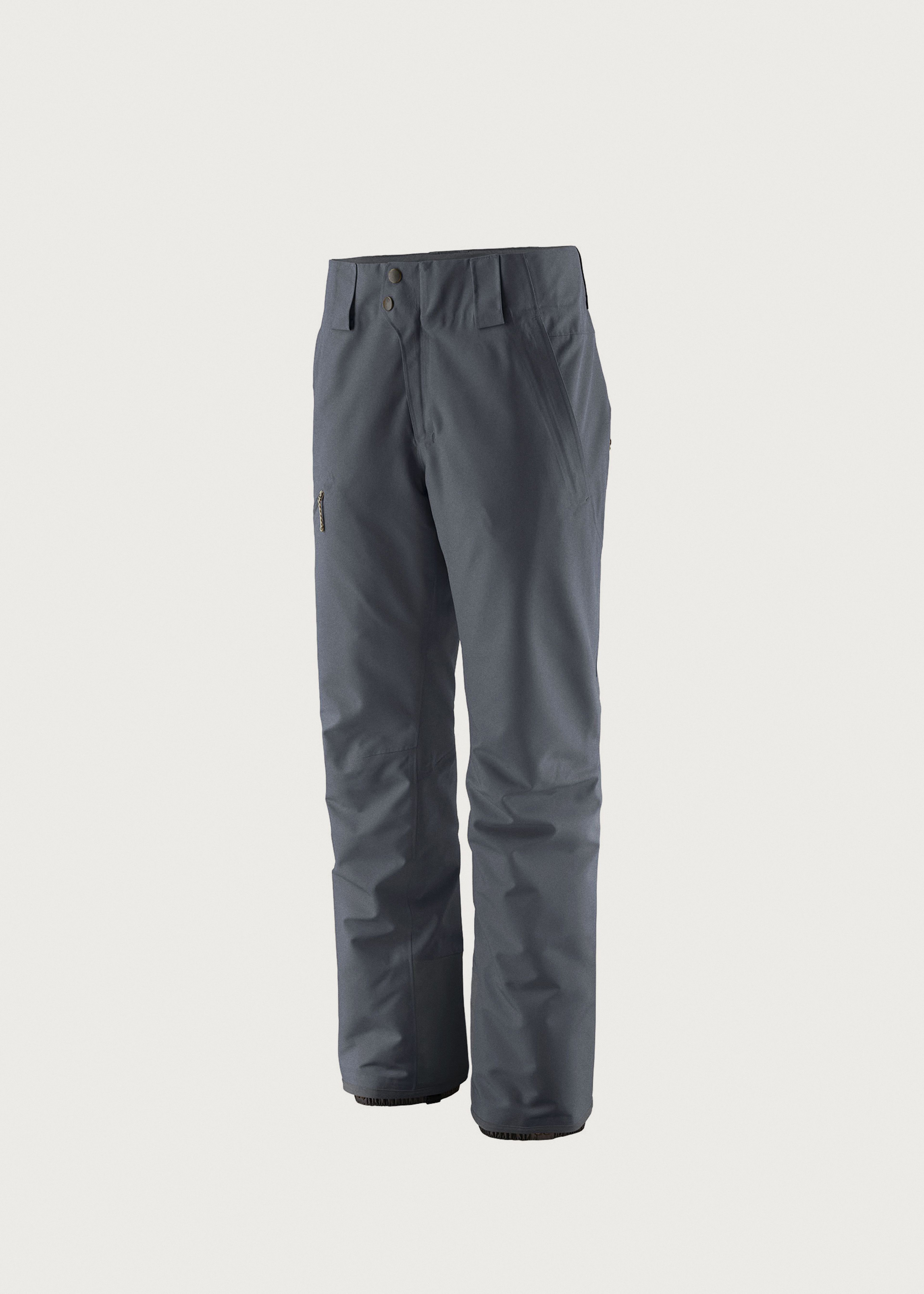Patagonia Powder Town Insulated Pants