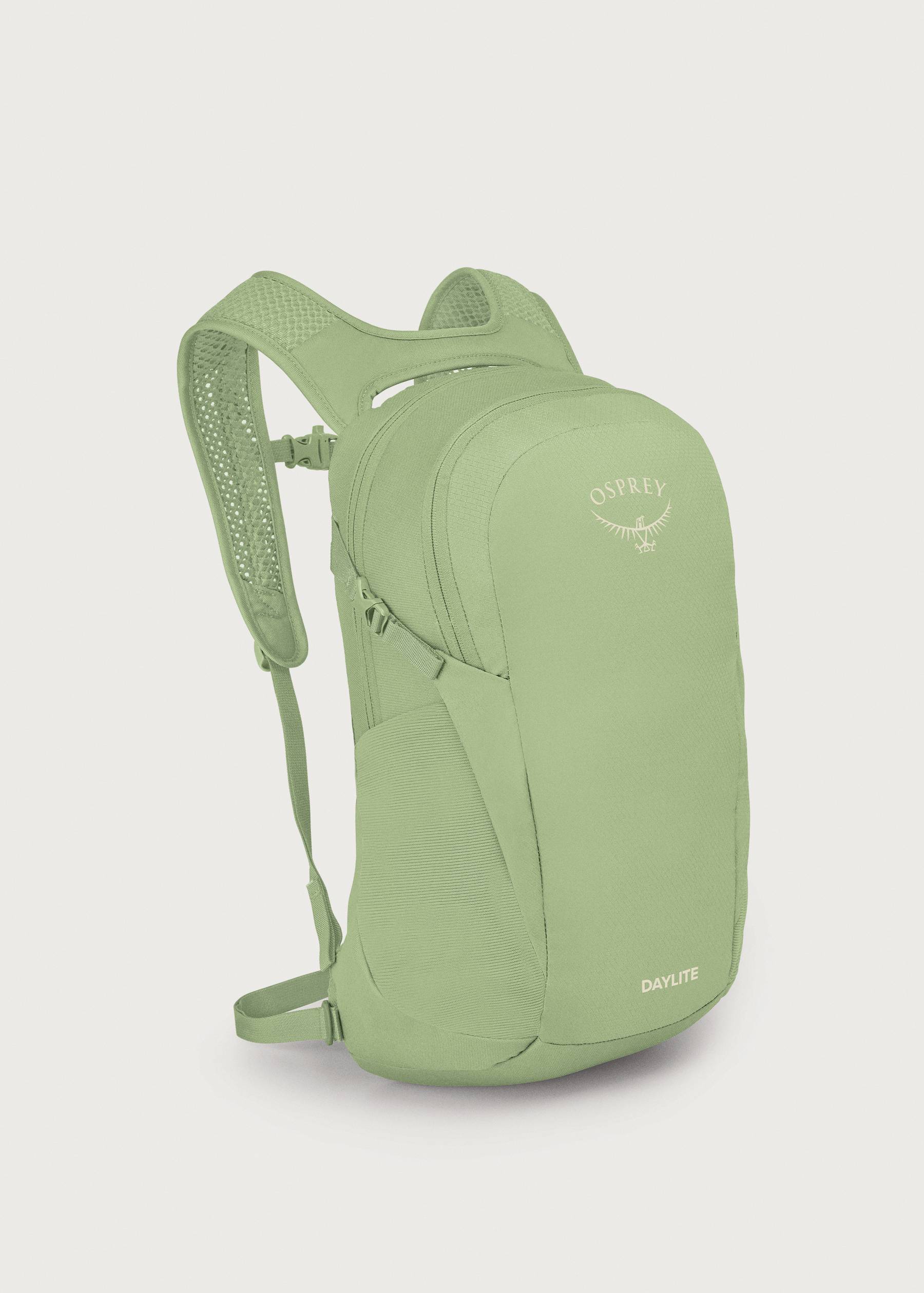 Image - 2 - Daylite Backpack