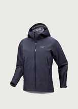 Beta SL GORE-TEX Jacket