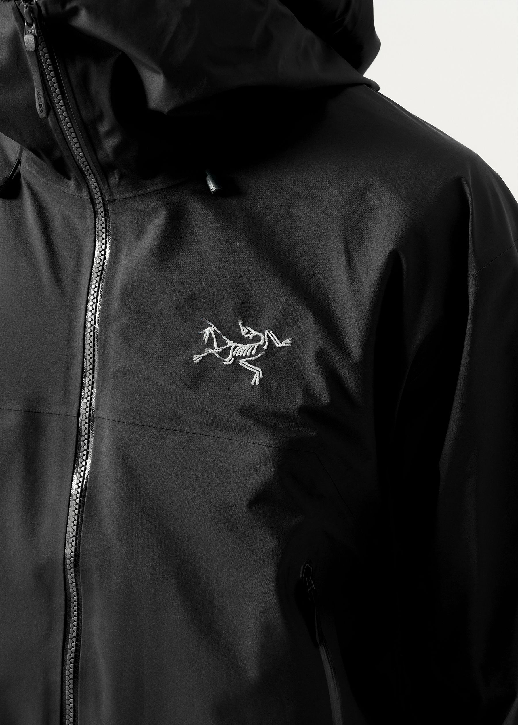 Arc'teryx Beta SL GORE-TEX Jacket