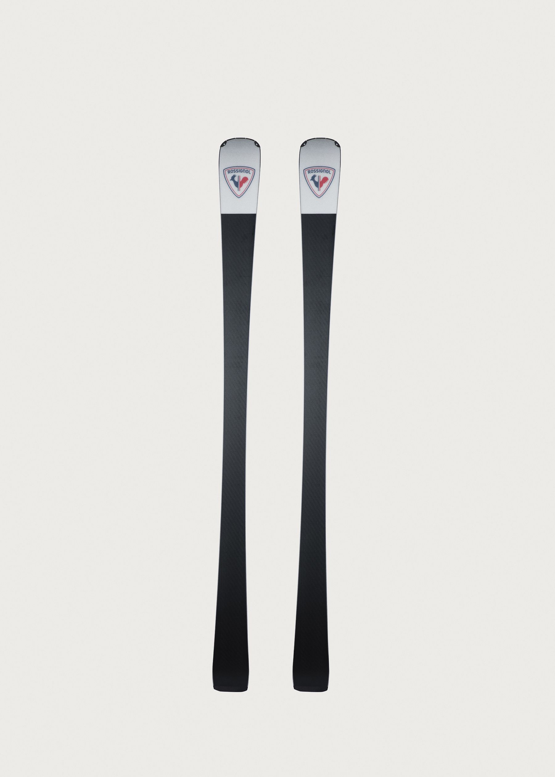 Image - 2 - Forza 60° V-Ti K Skis + SPX 12 Bindings