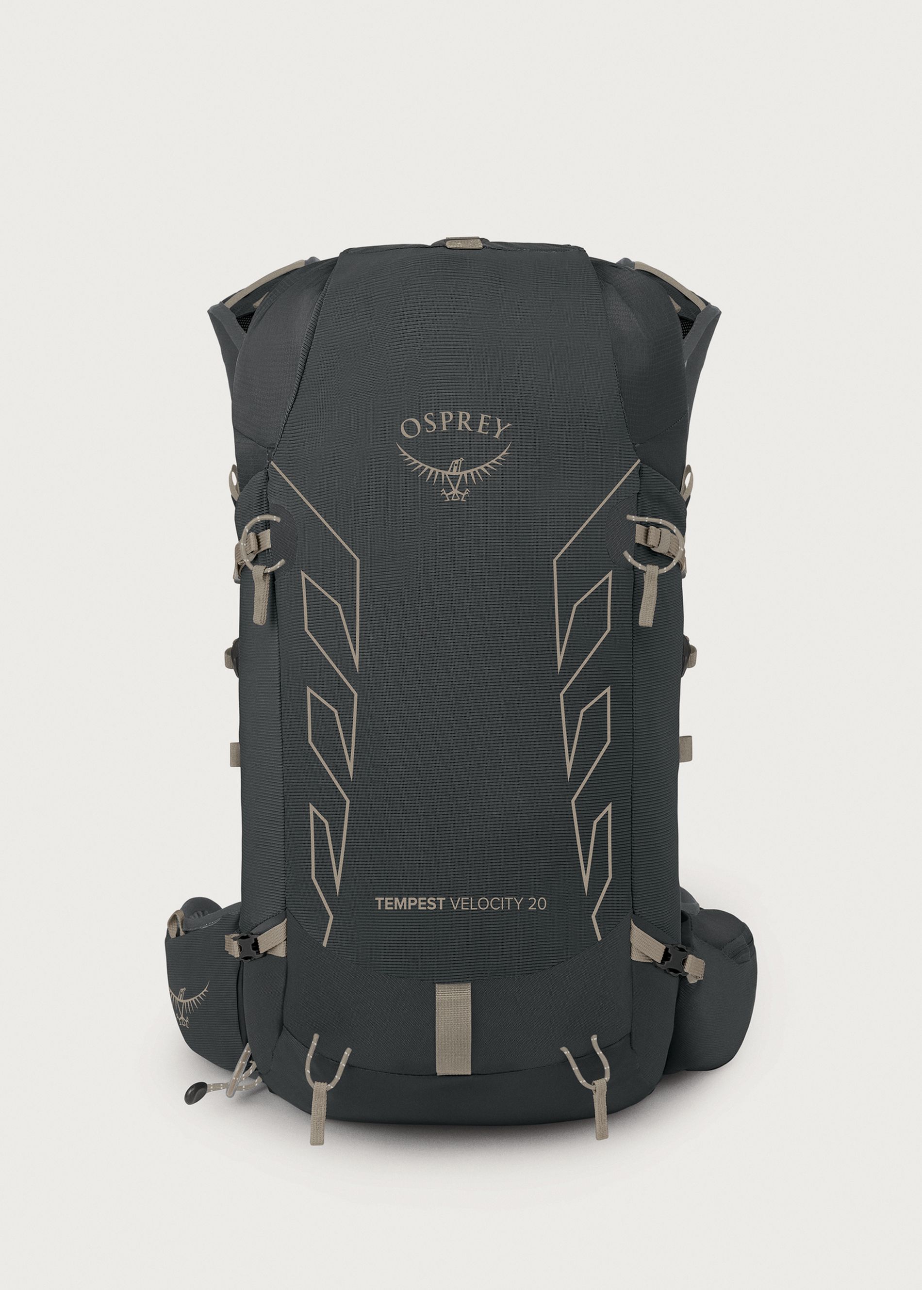 Tempest 4000 新品未開封 adidas Originals introduces updated ZX 4000 4D