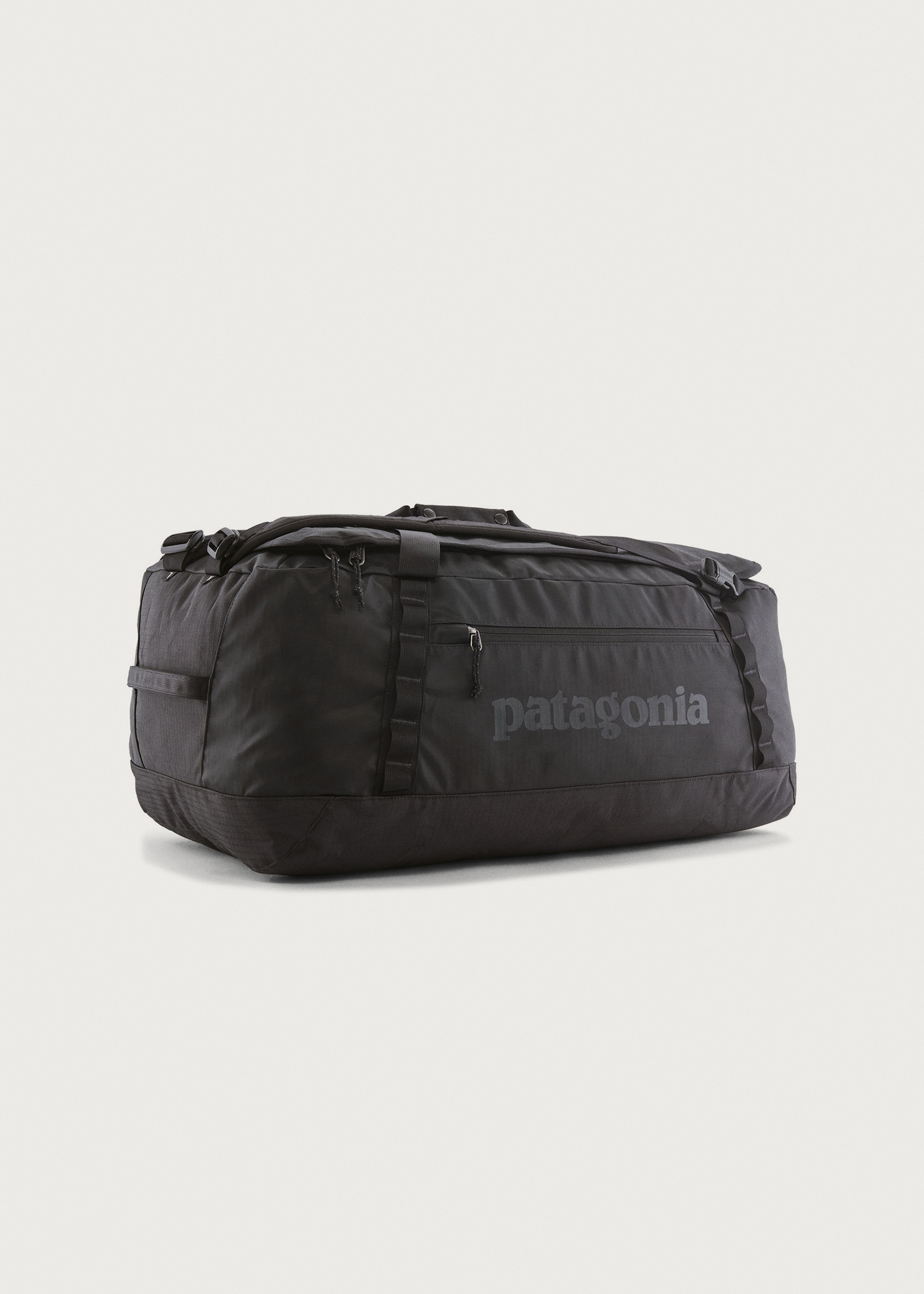 Patagonia Black Hole Duffel 70L