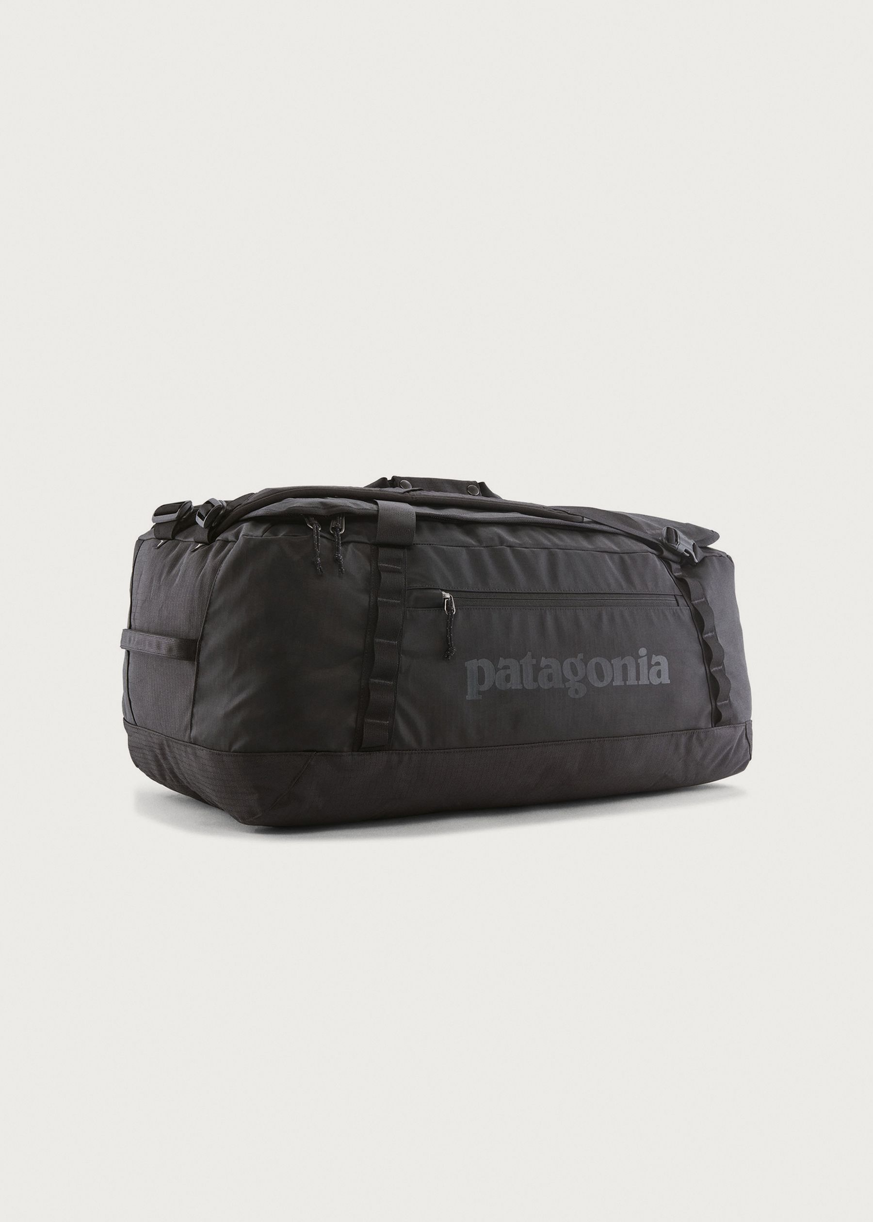 Image - 1 - Black Hole Duffel 70L