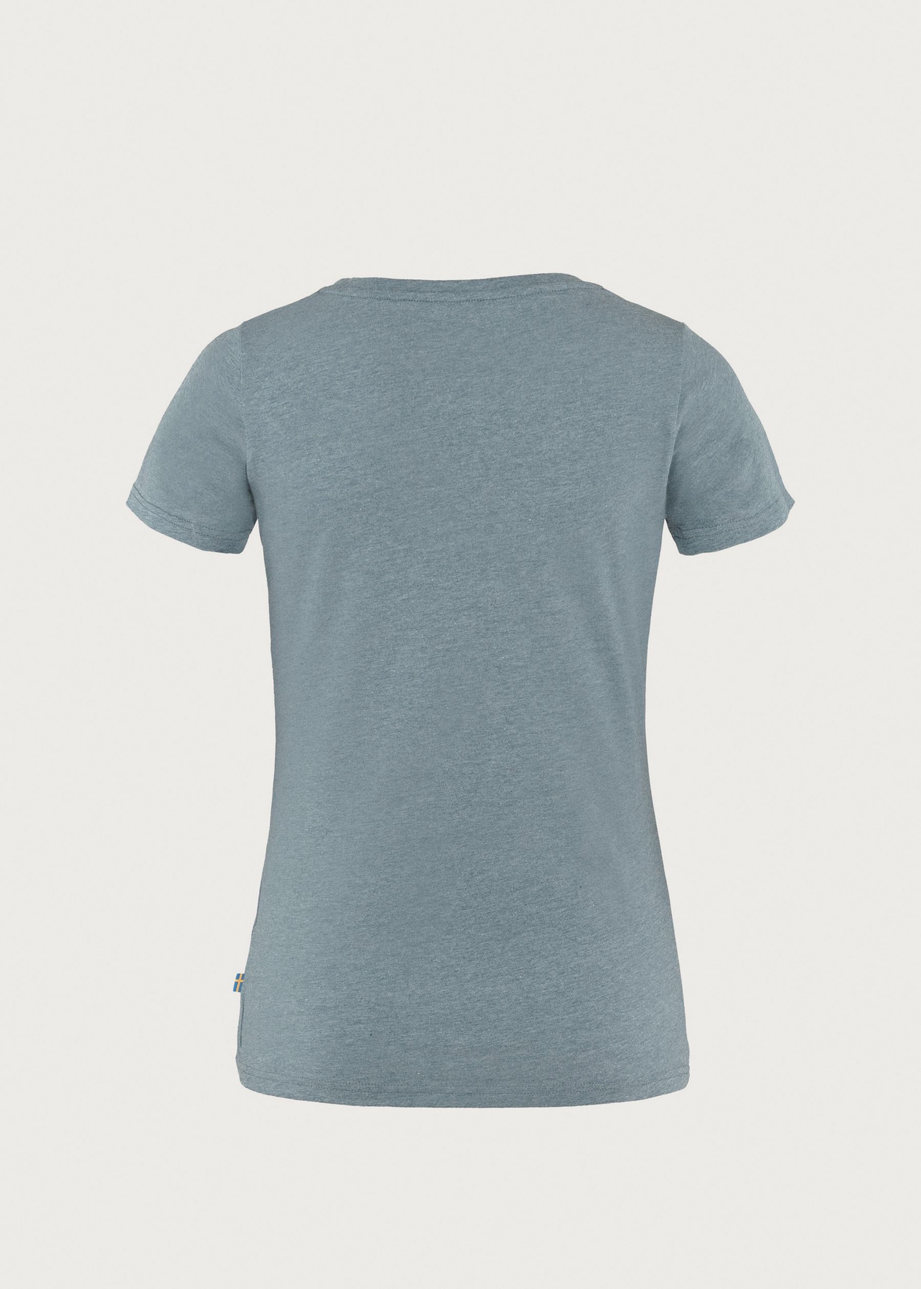 Image - 2 - 1960 Logo T-Shirt
