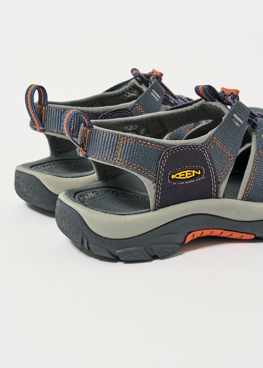 Keen Newport H2 Sandals