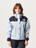 DryVent Mono Mountain Jacket