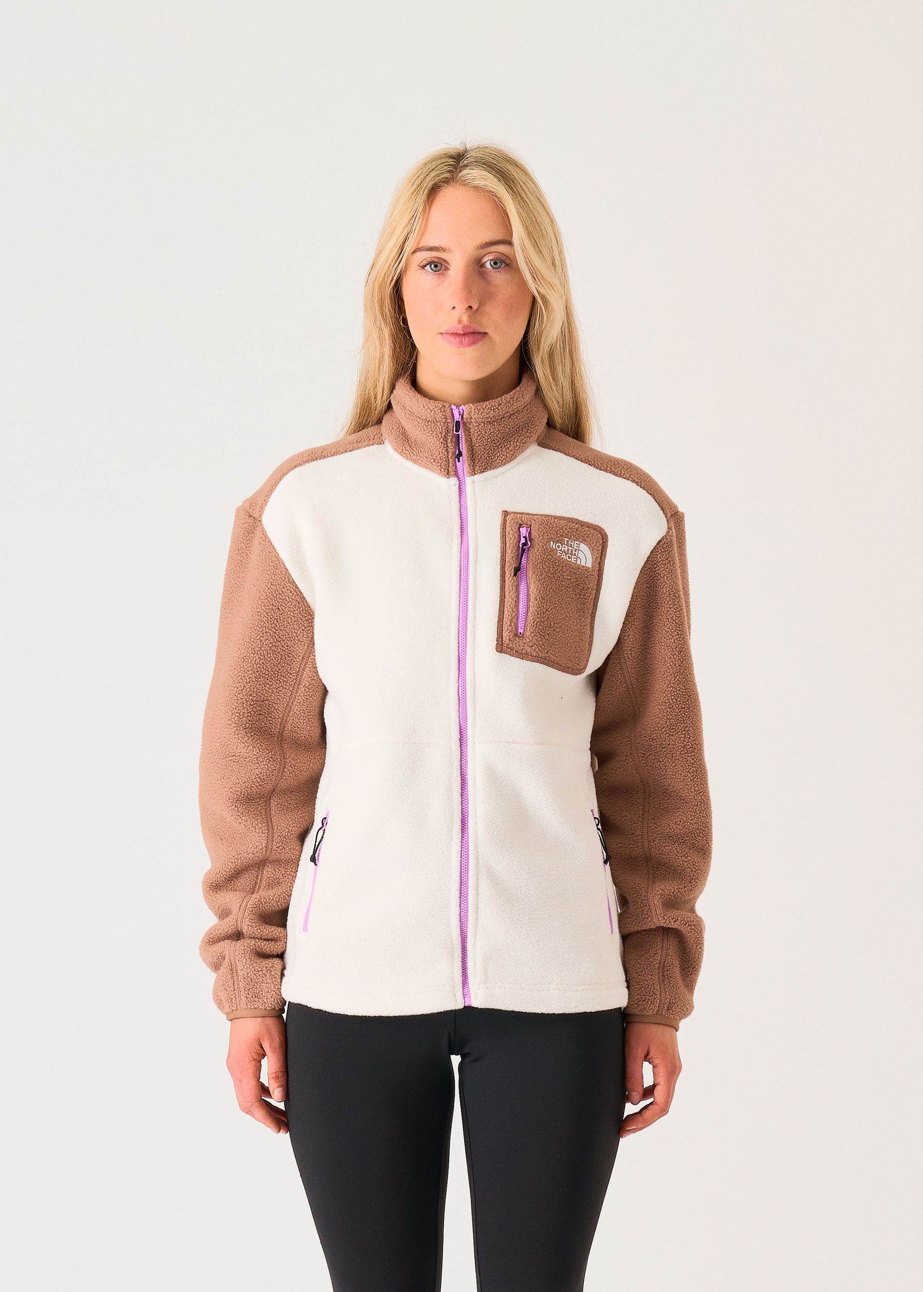 Image - 1 - Yumiori Full Zip