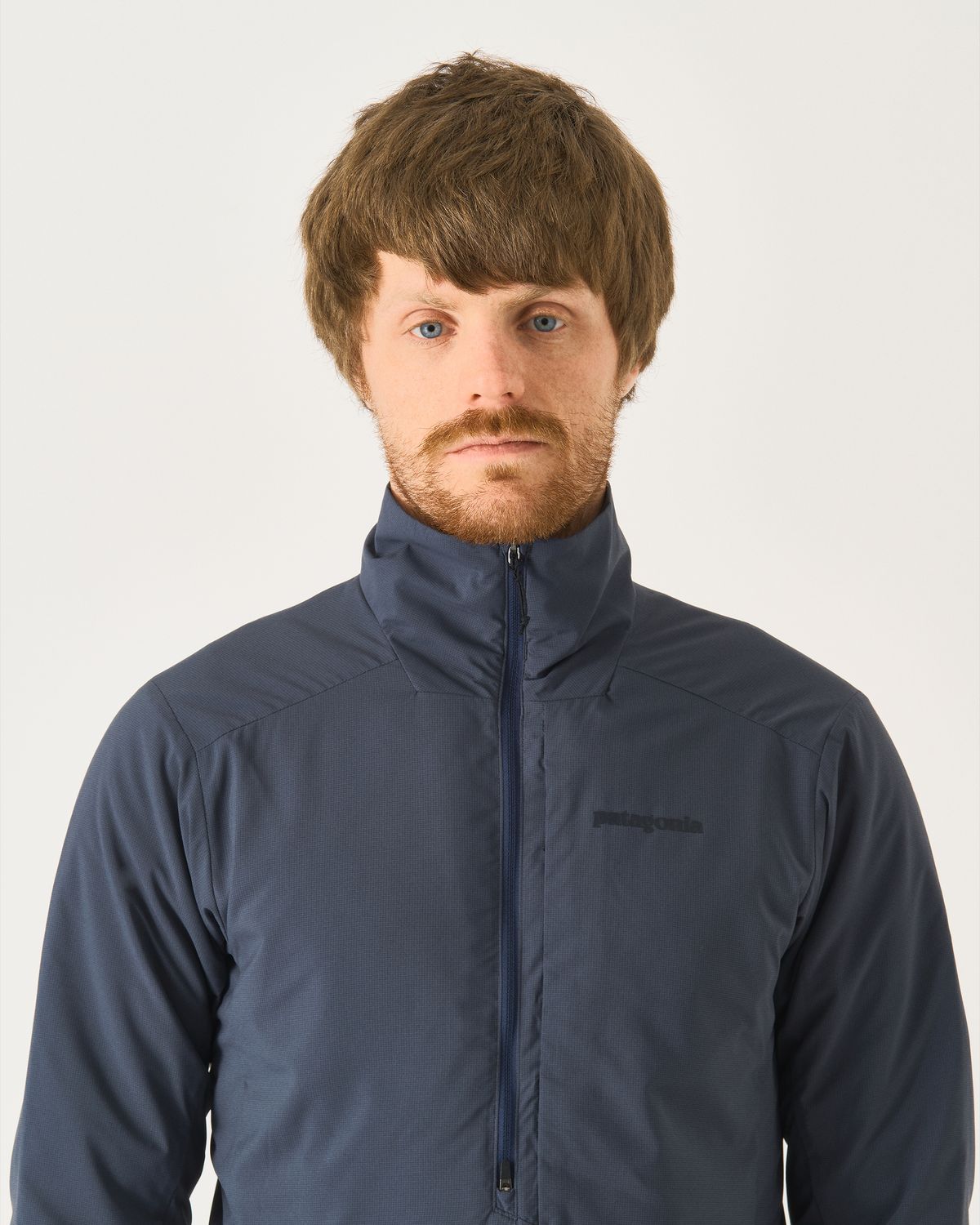 FullRange synthetic insulation  