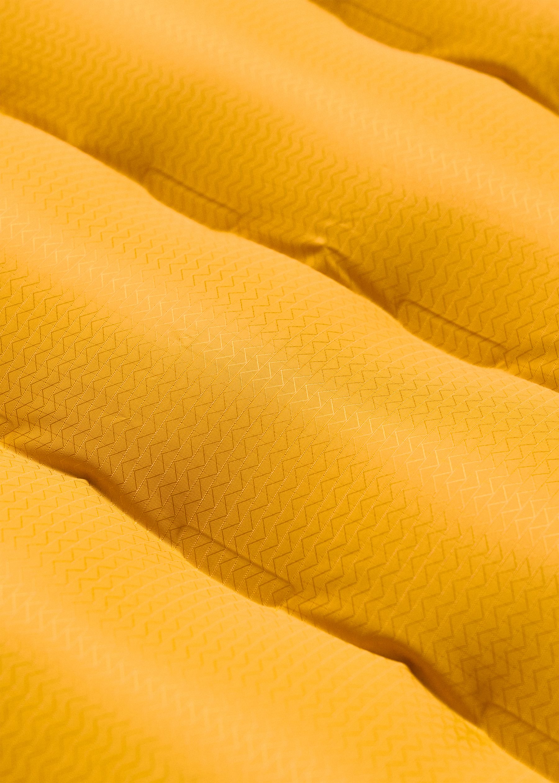 Image - 2 - Tensor Trail Regular Camping Mat
